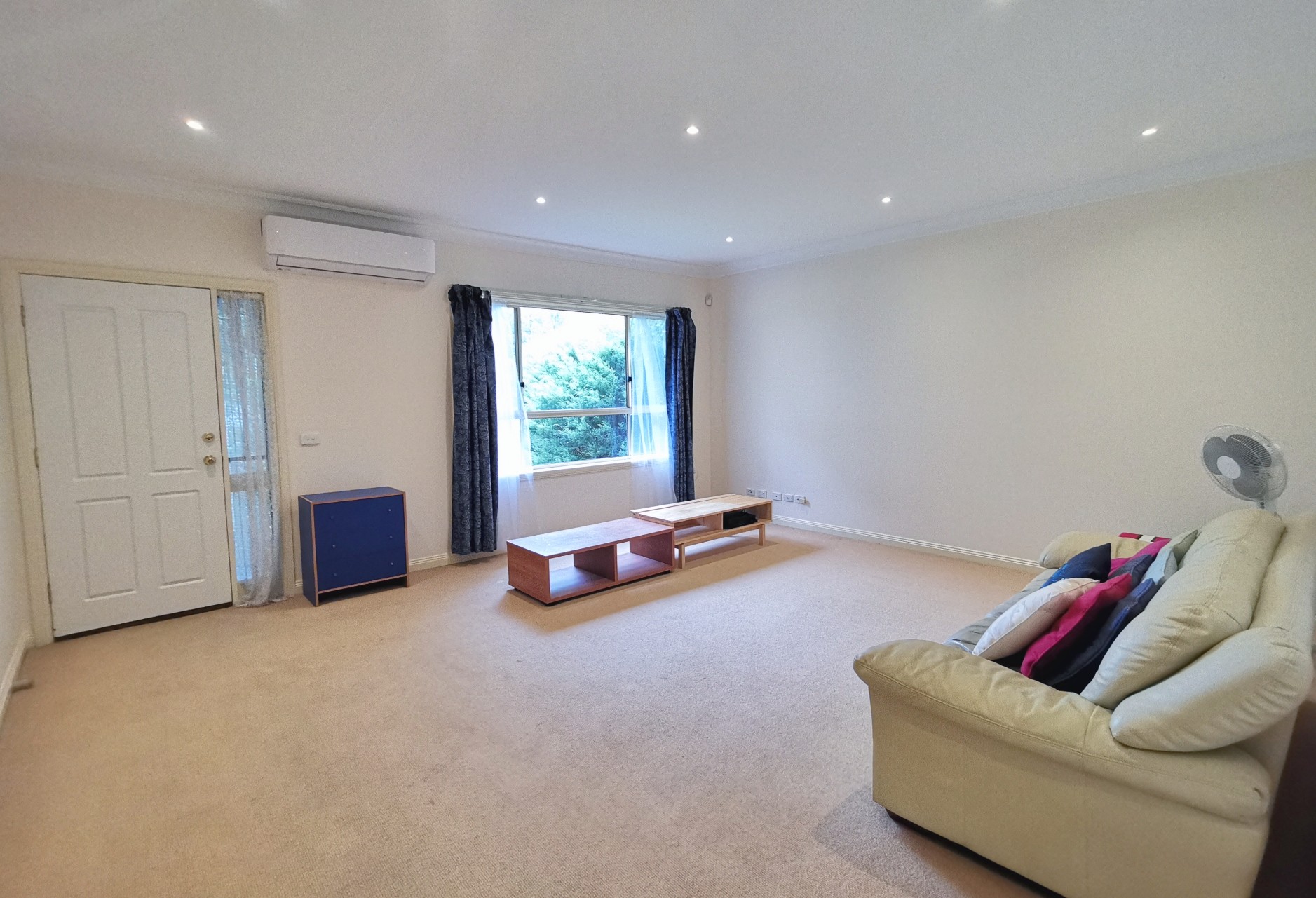 1/59 Manton Road, Clayton, VIC 3168