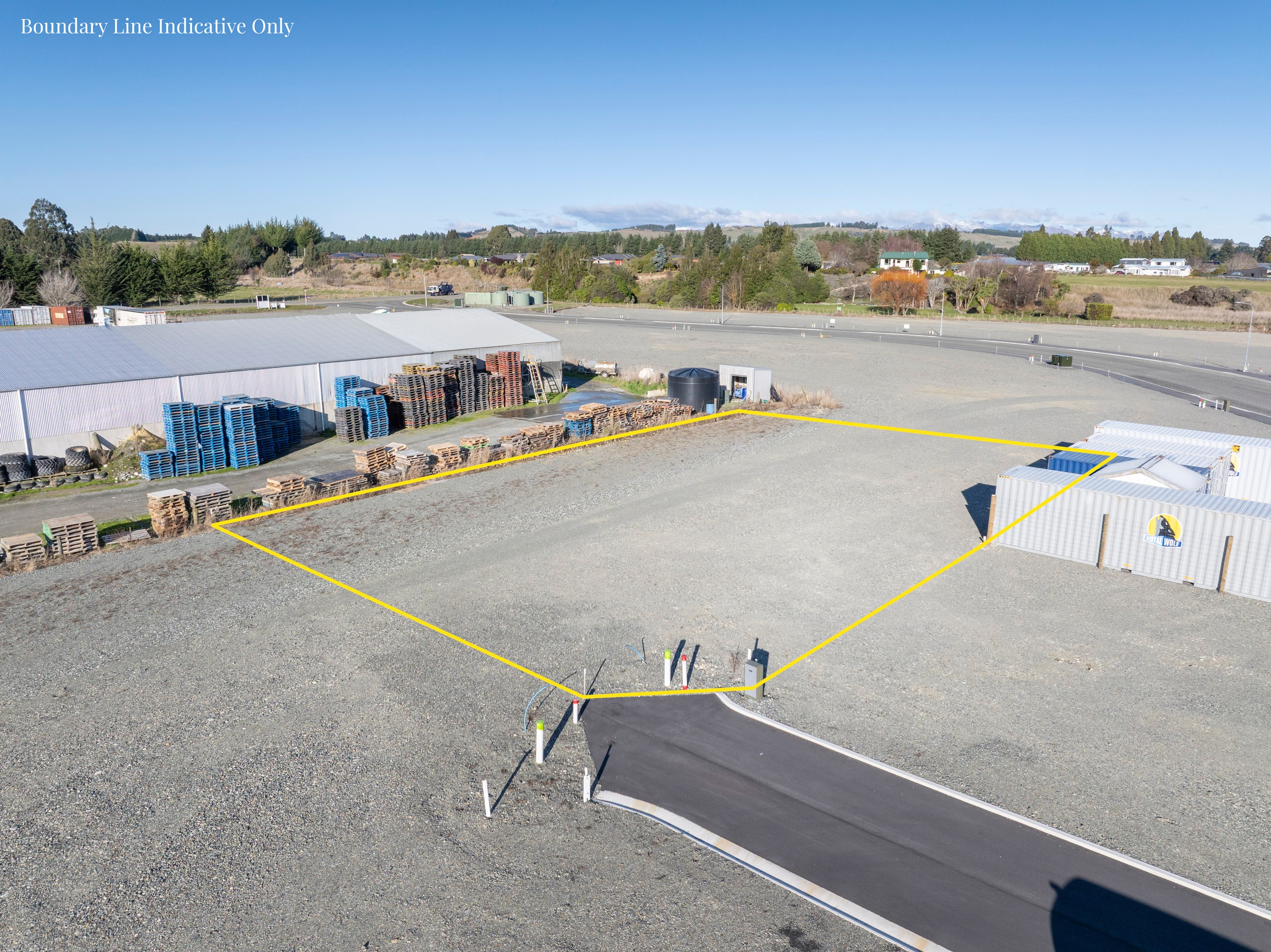 17 Gilligan Drive, Te Anau, Southland District