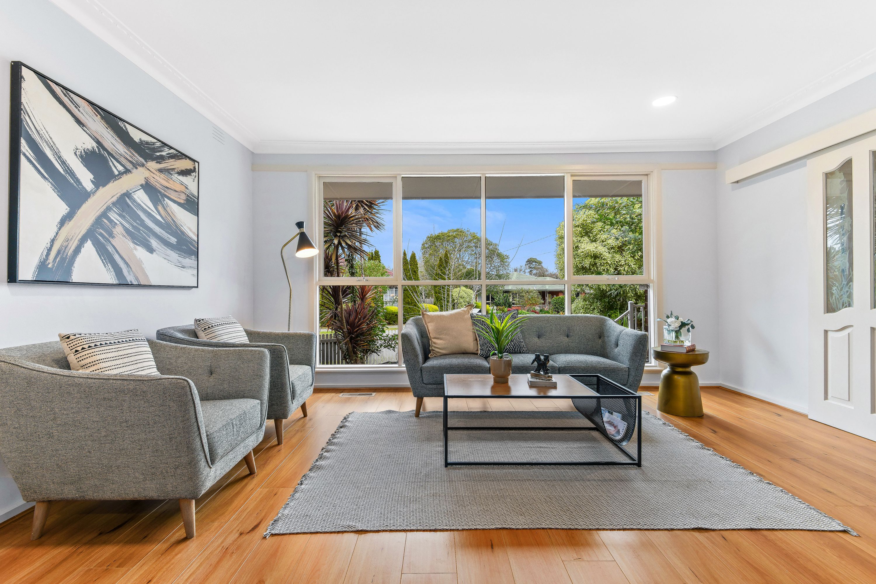 57 Ireland Avenue, Wantirna South, VIC 3152