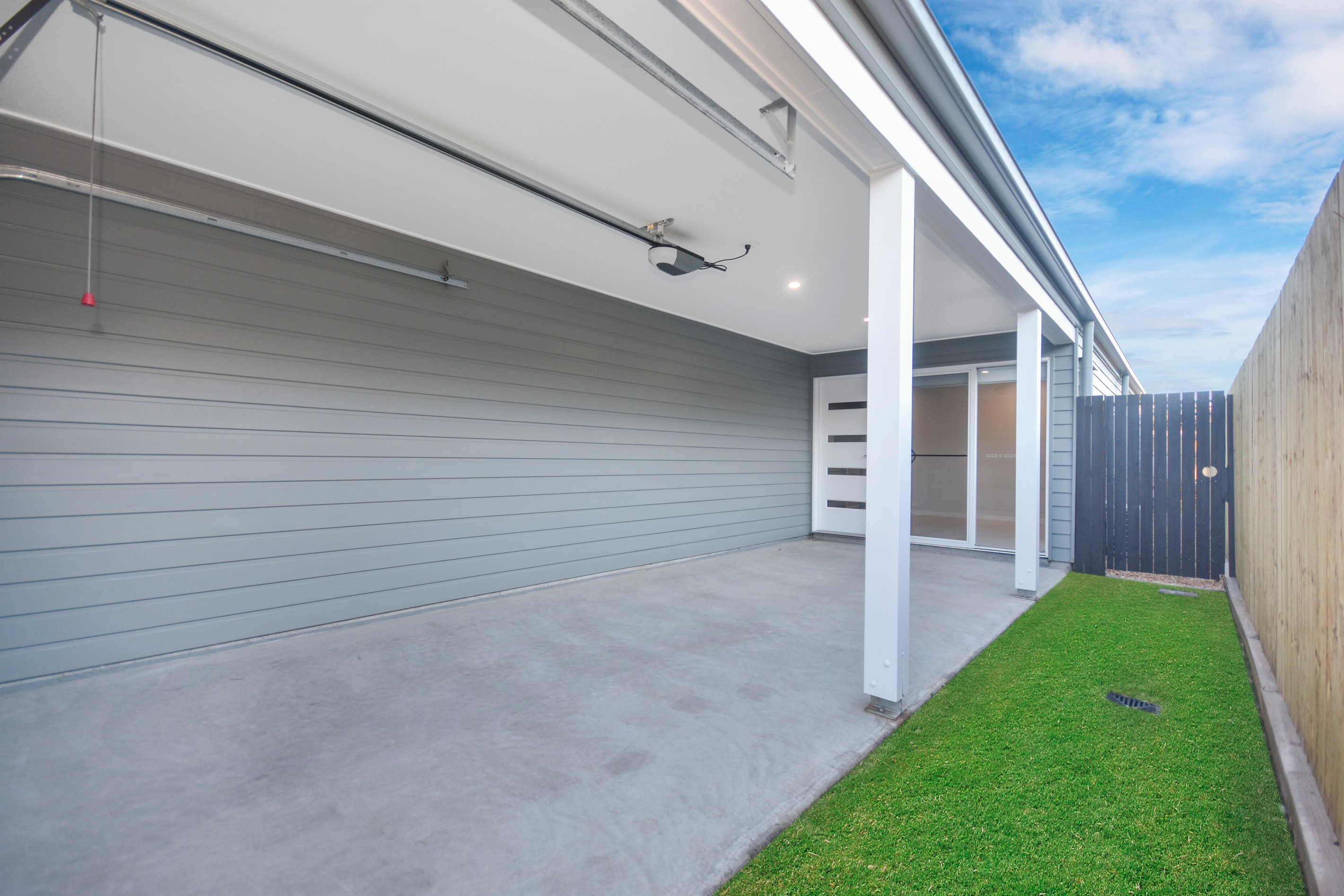 2/24 Jack Street, Morayfield, QLD 4506