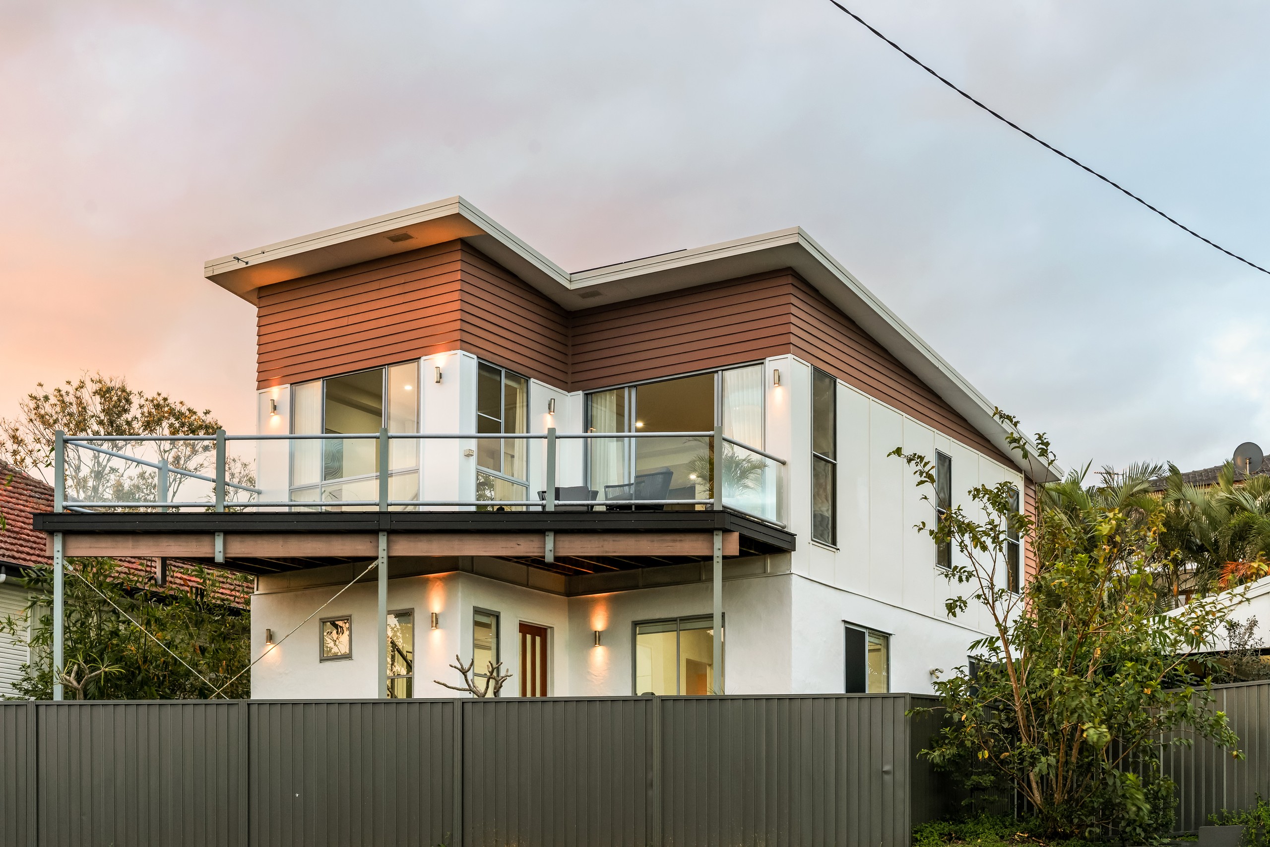 4 Westwood Street, Wavell Heights, QLD 4012