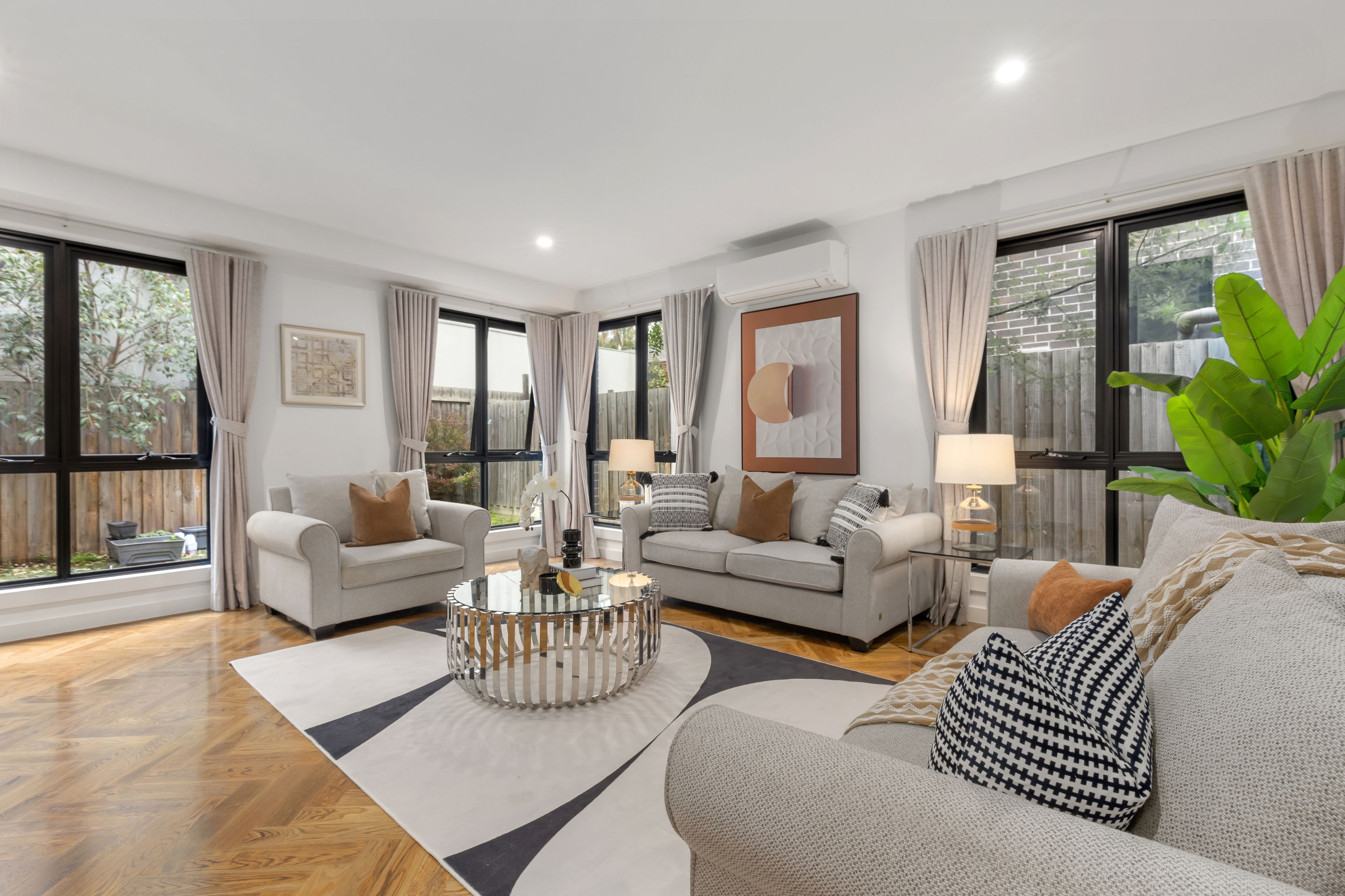 50A Tower Road, Balwyn North, VIC 3104