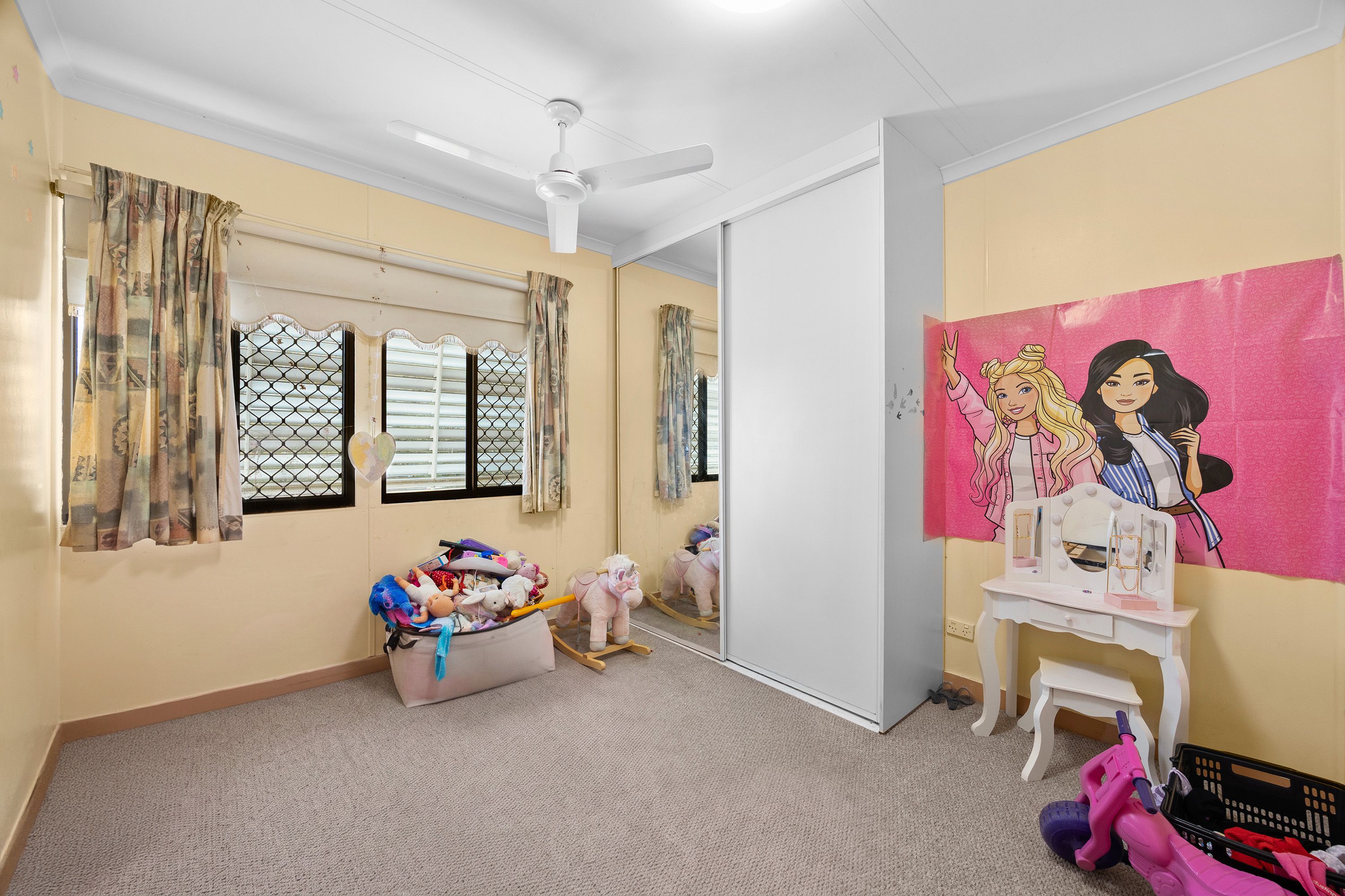 34 Penda Avenue — photo 10 of 18