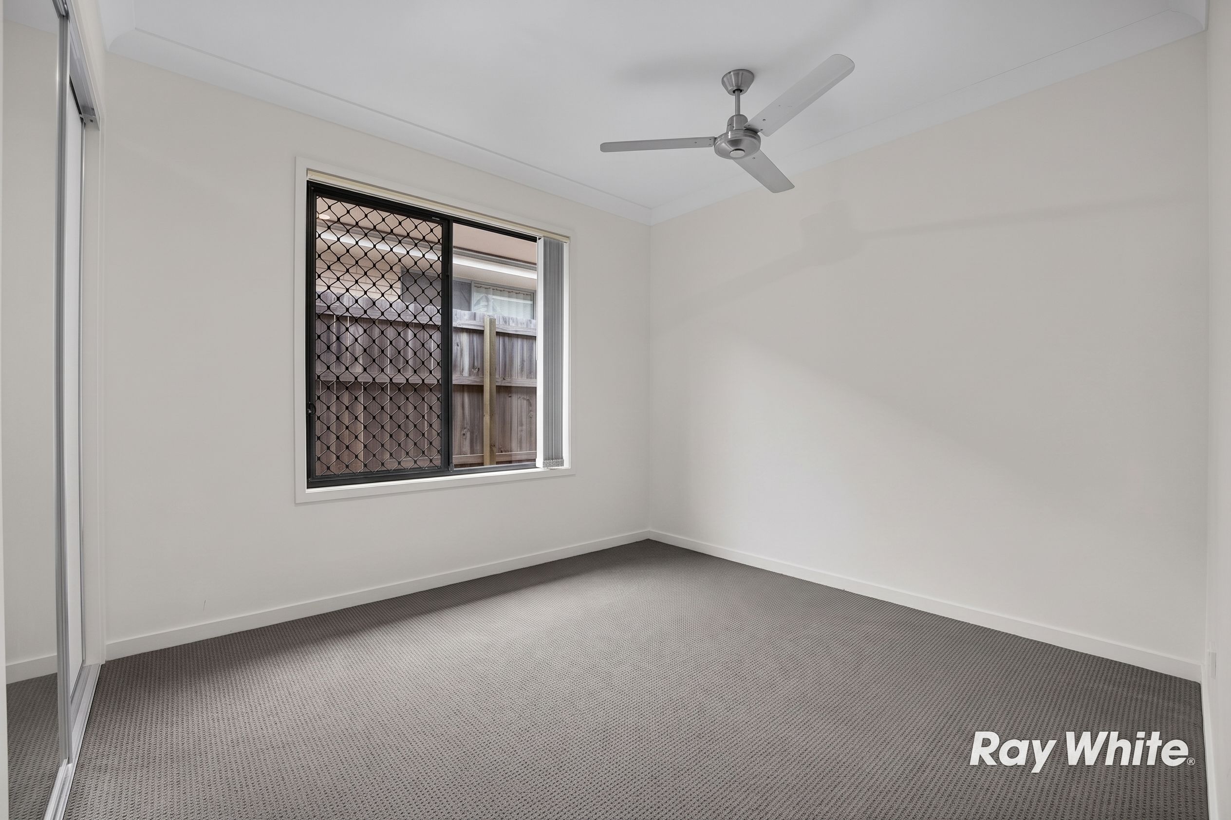 78 Fitzpatrick Circuit — photo 10 of 21