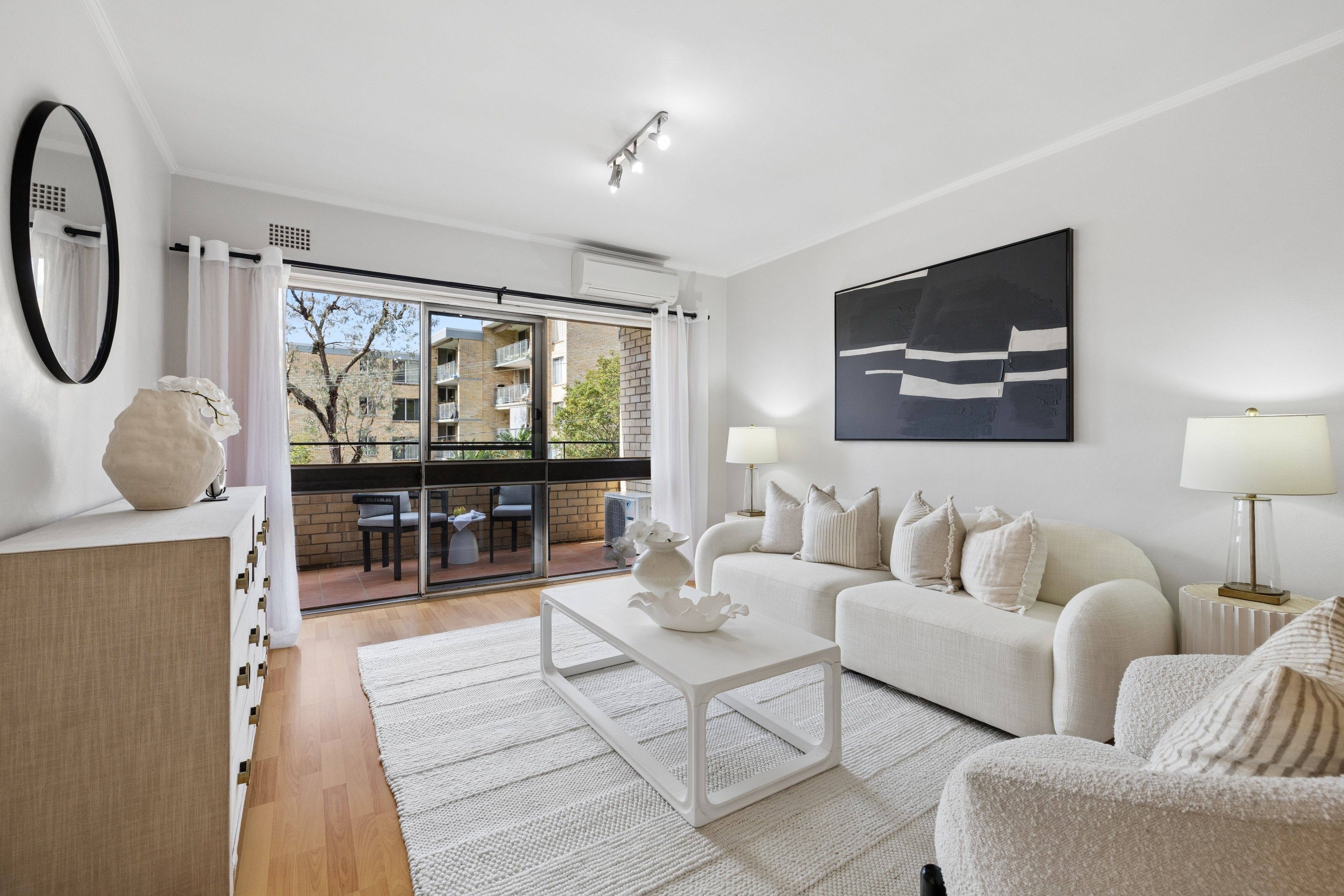 3/5 Bortfield Drive — photo 7 of 14