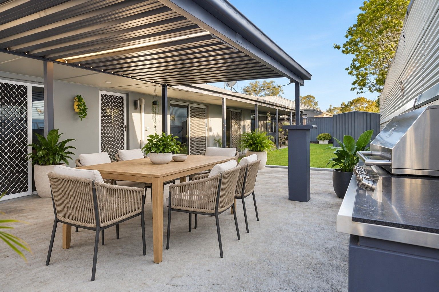 39 Starling Street — photo 15 of 22