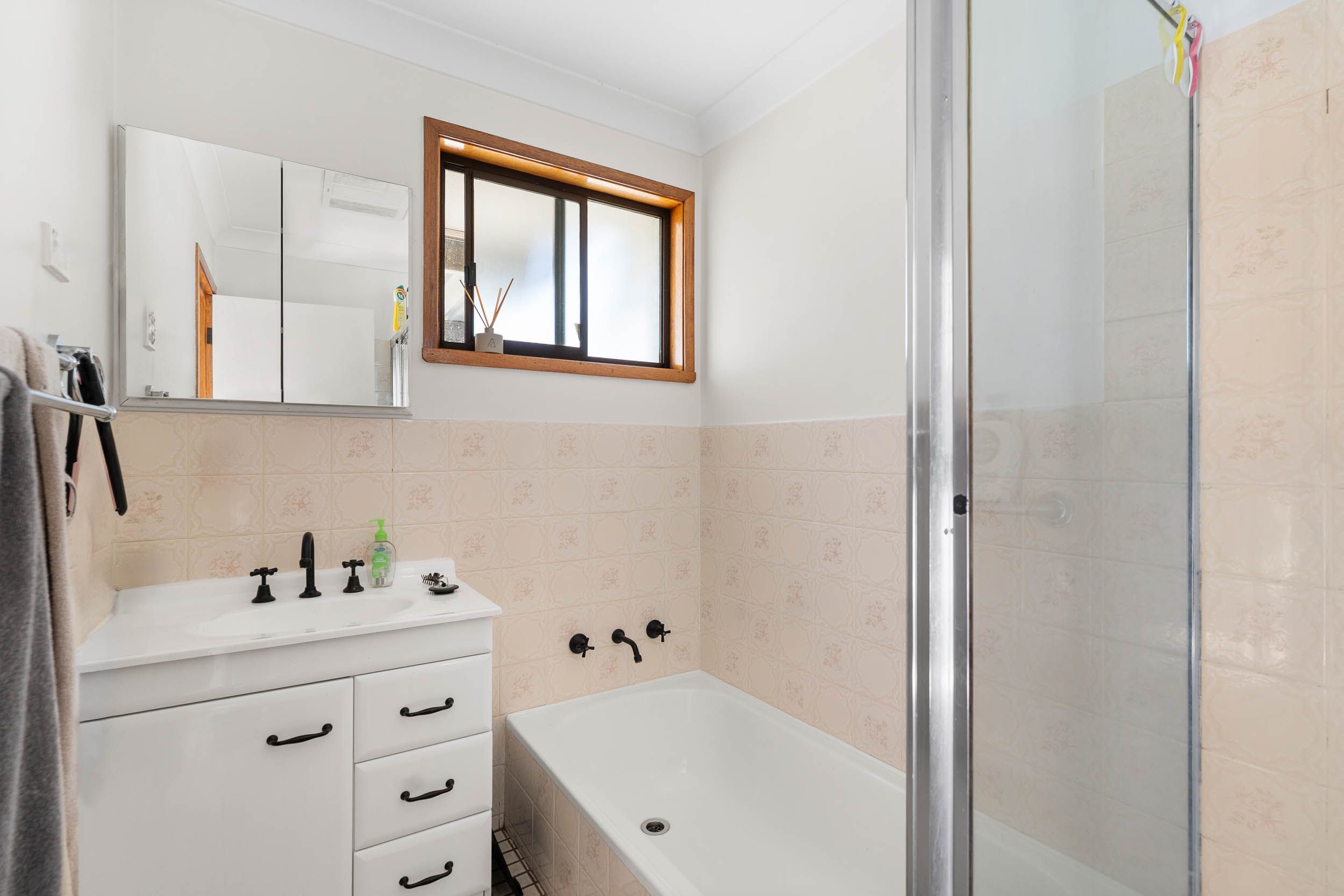 19 Brooklands Street — photo 9 of 11