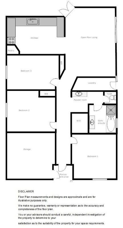 559 San Mateo Avenue, Mildura, VIC 3500
