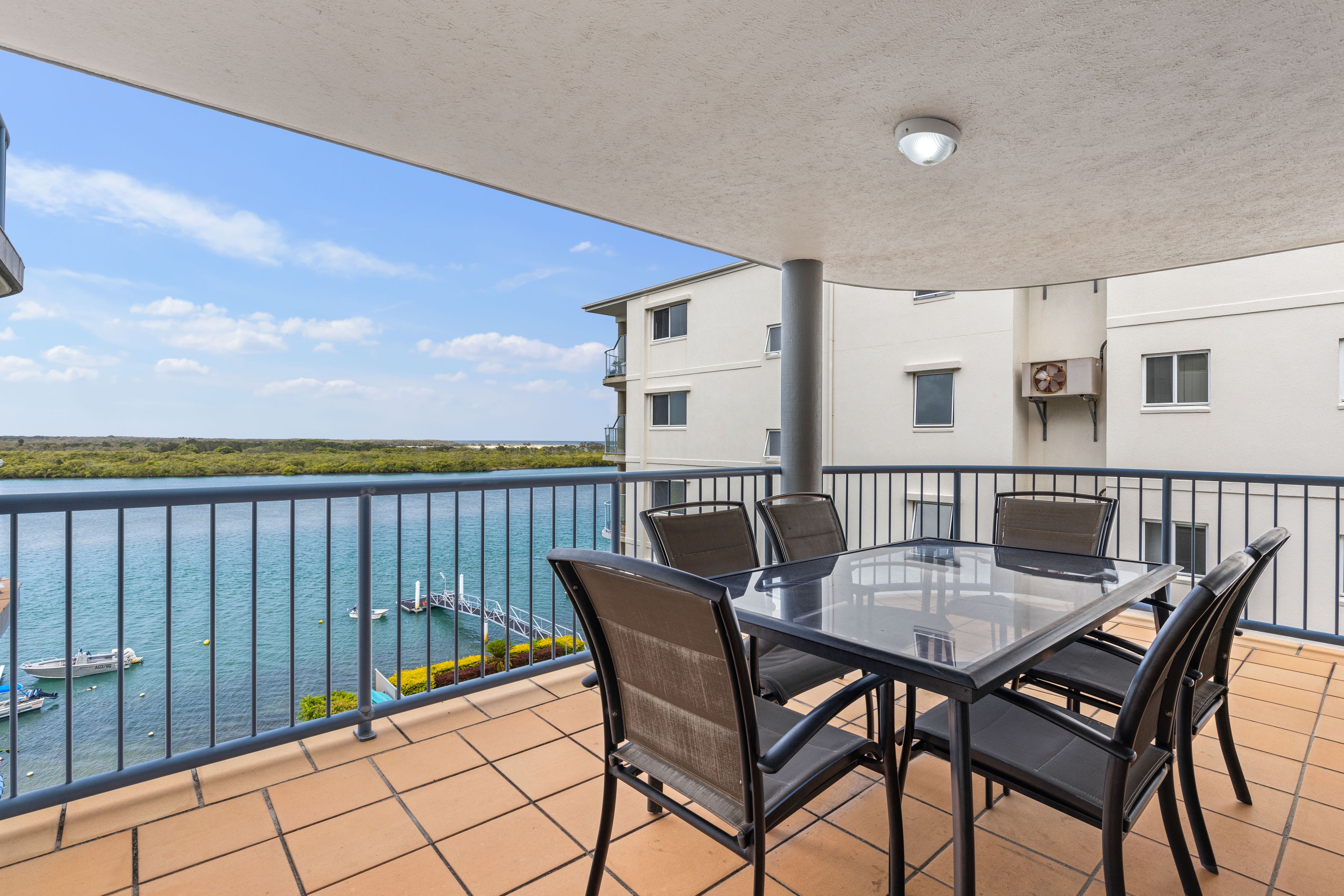 132-136 Duporth Avenue, Maroochydore QLD 4558