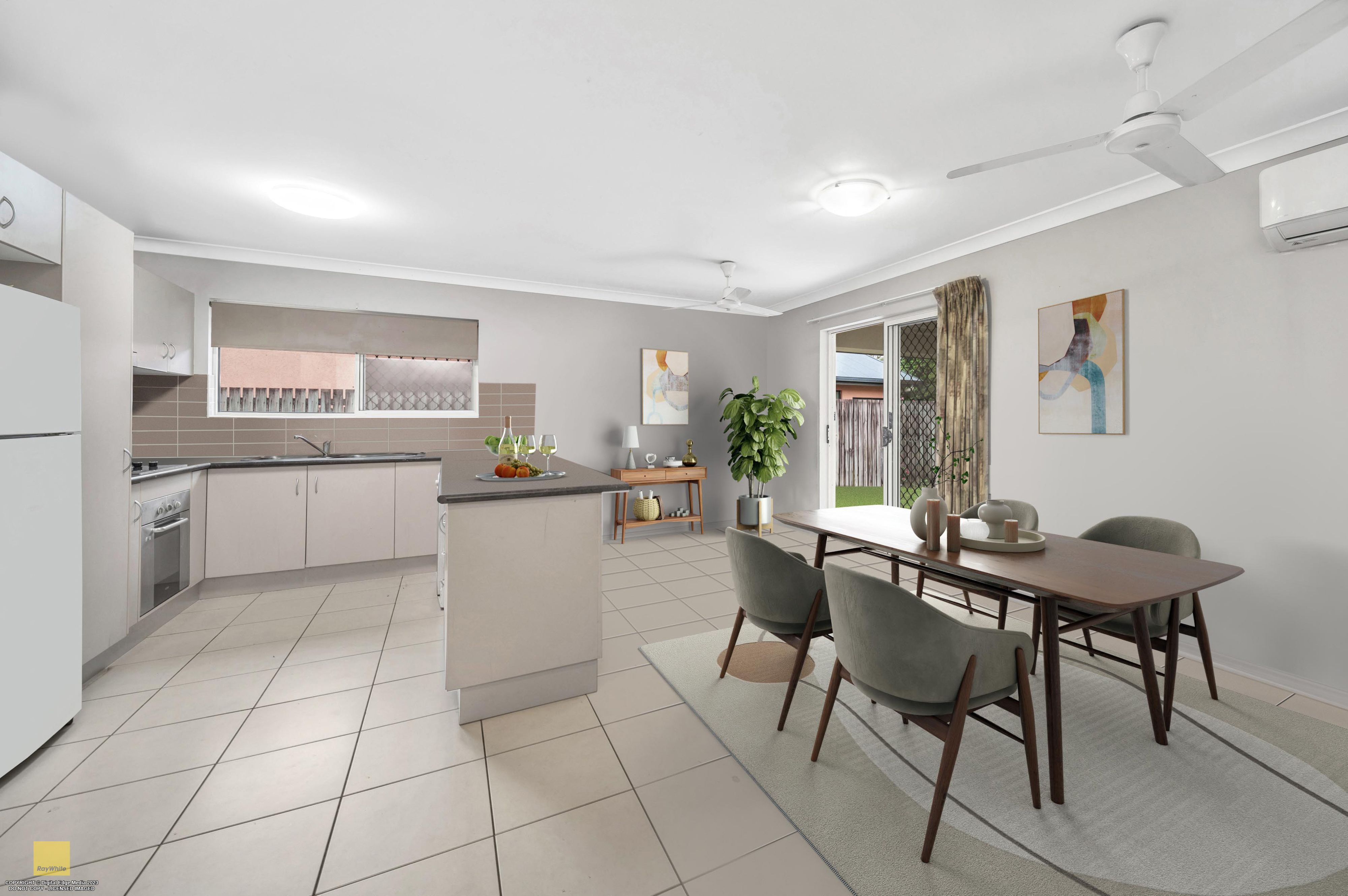 Bentley Park, QLD 4869 House for Sale Ray White Cairns South