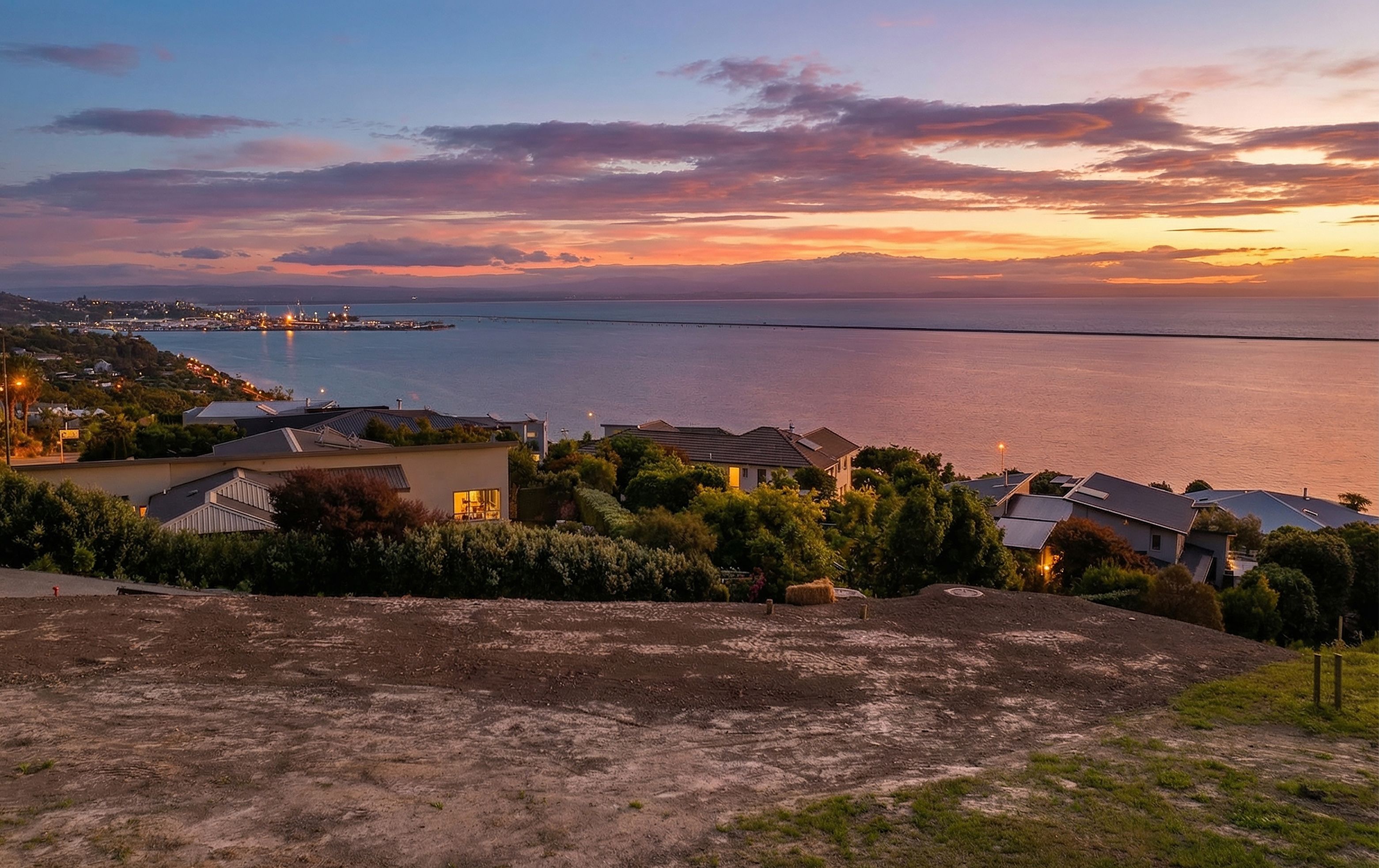 79 Bay View Road, Atawhai, Nelson City