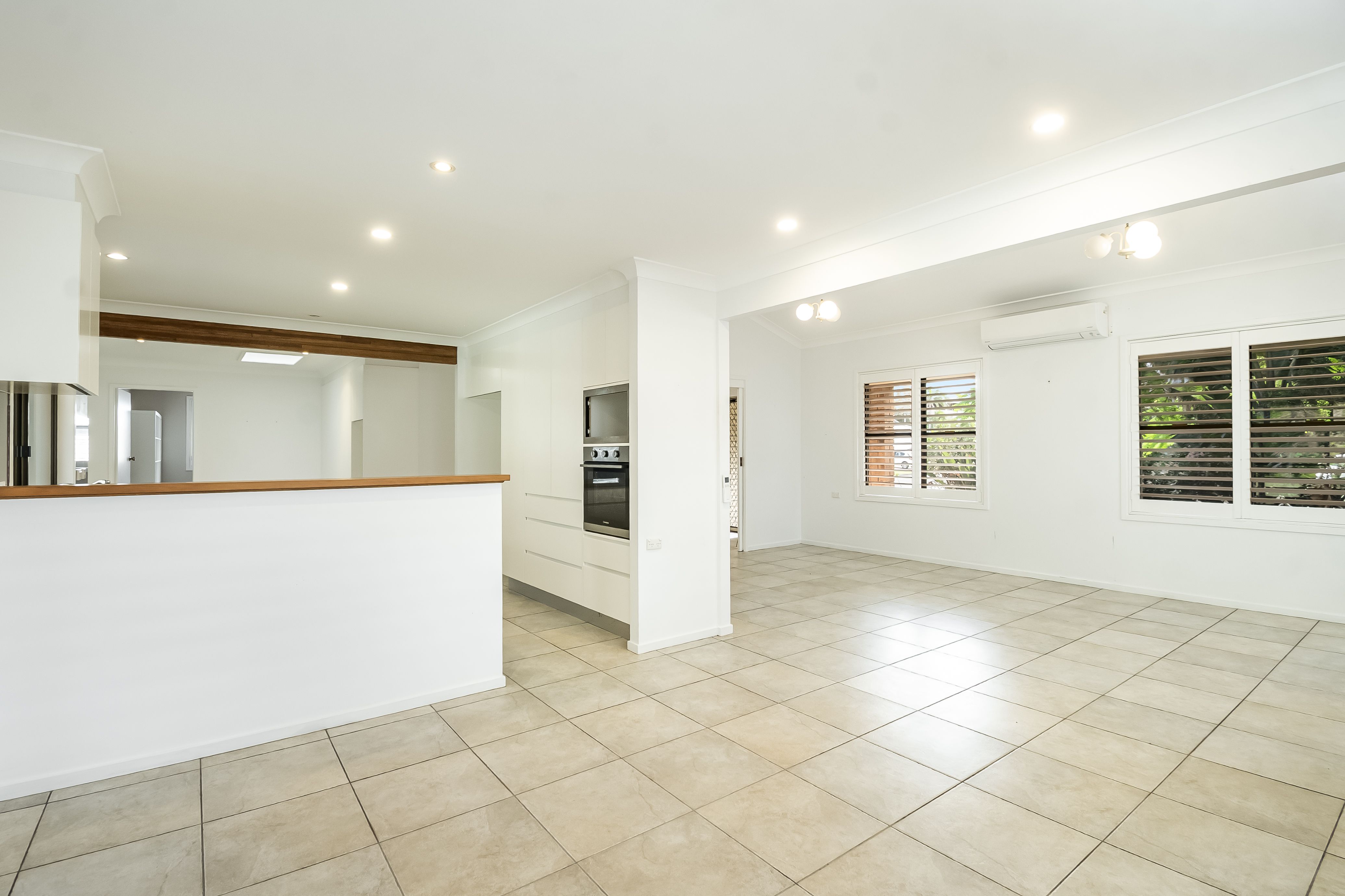 7 Coral Court, Byron Bay, NSW 2481