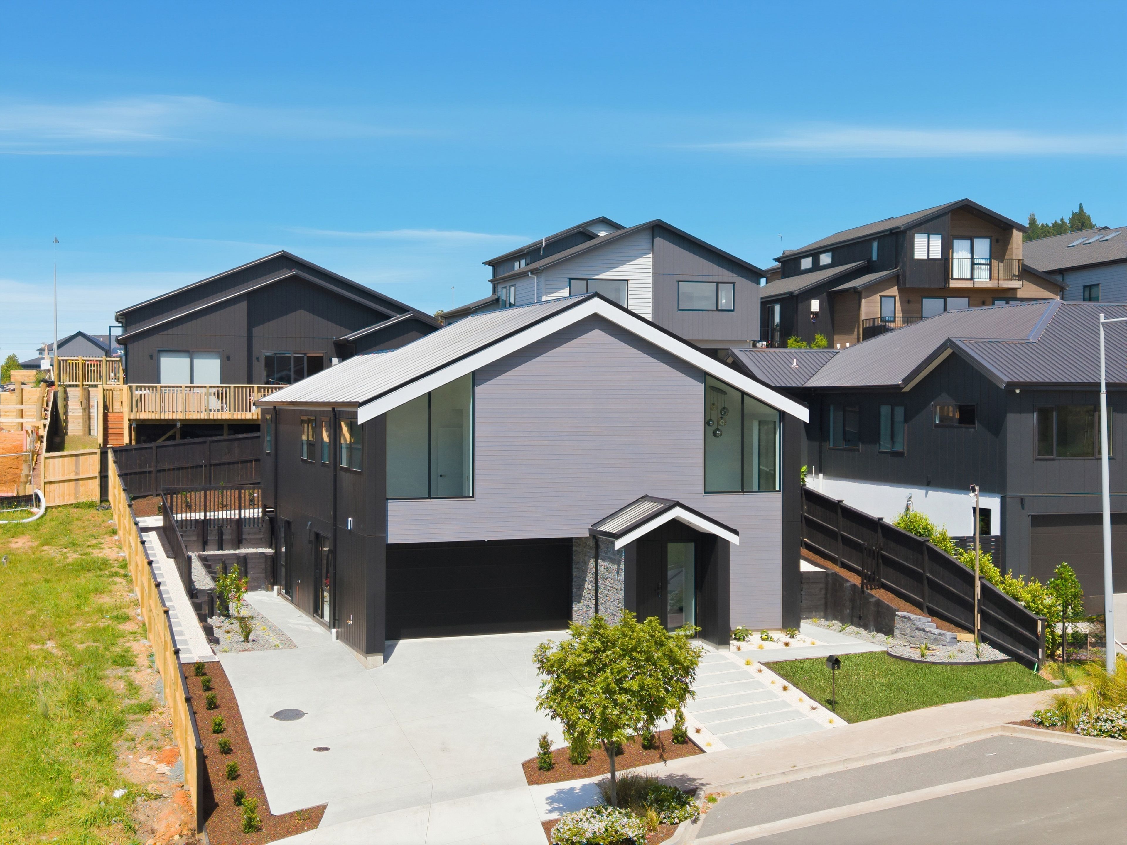 5 Halcyon Bay Lane, Orewa, Rodney