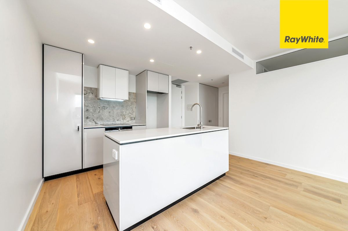 1105/39 London Circuit, City, ACT 2601
