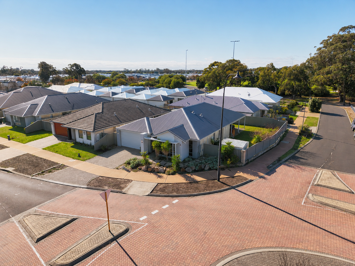 40 Kenwyn Drive — photo from Ray White Stocker Preston | Busselton