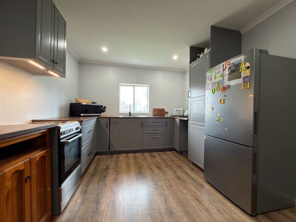 105 Coppabella Road — photo 6 of 17