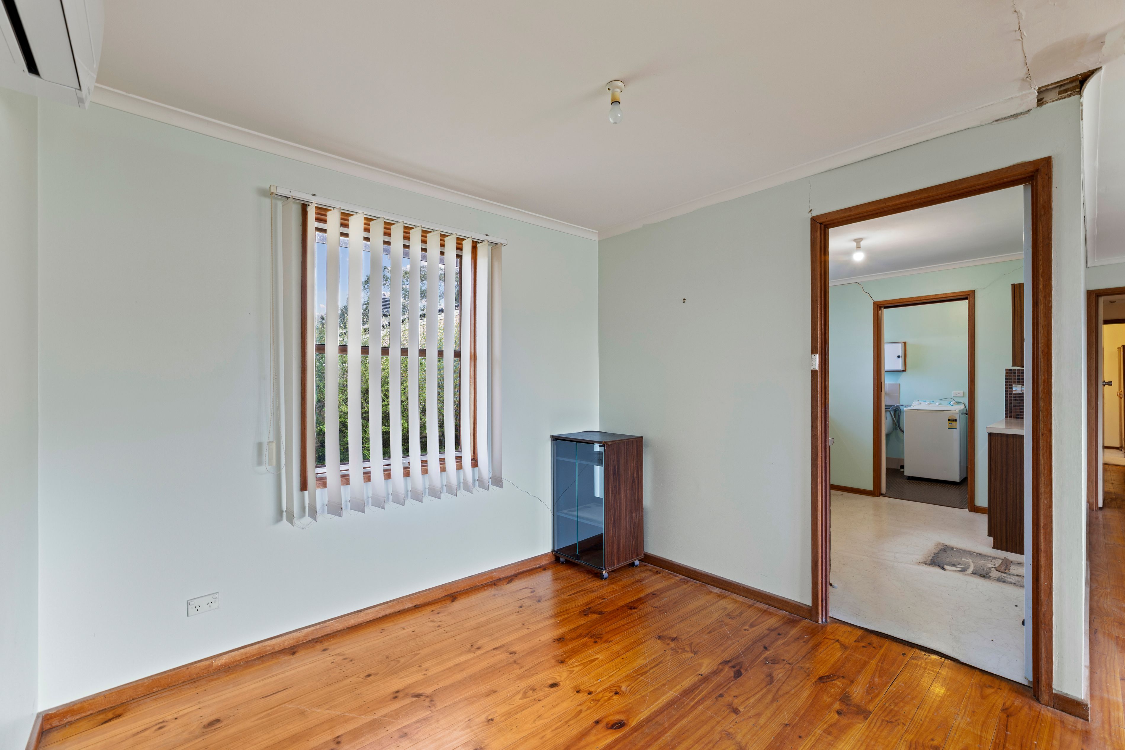 9 Karinga Crescent — photo 6 of 16