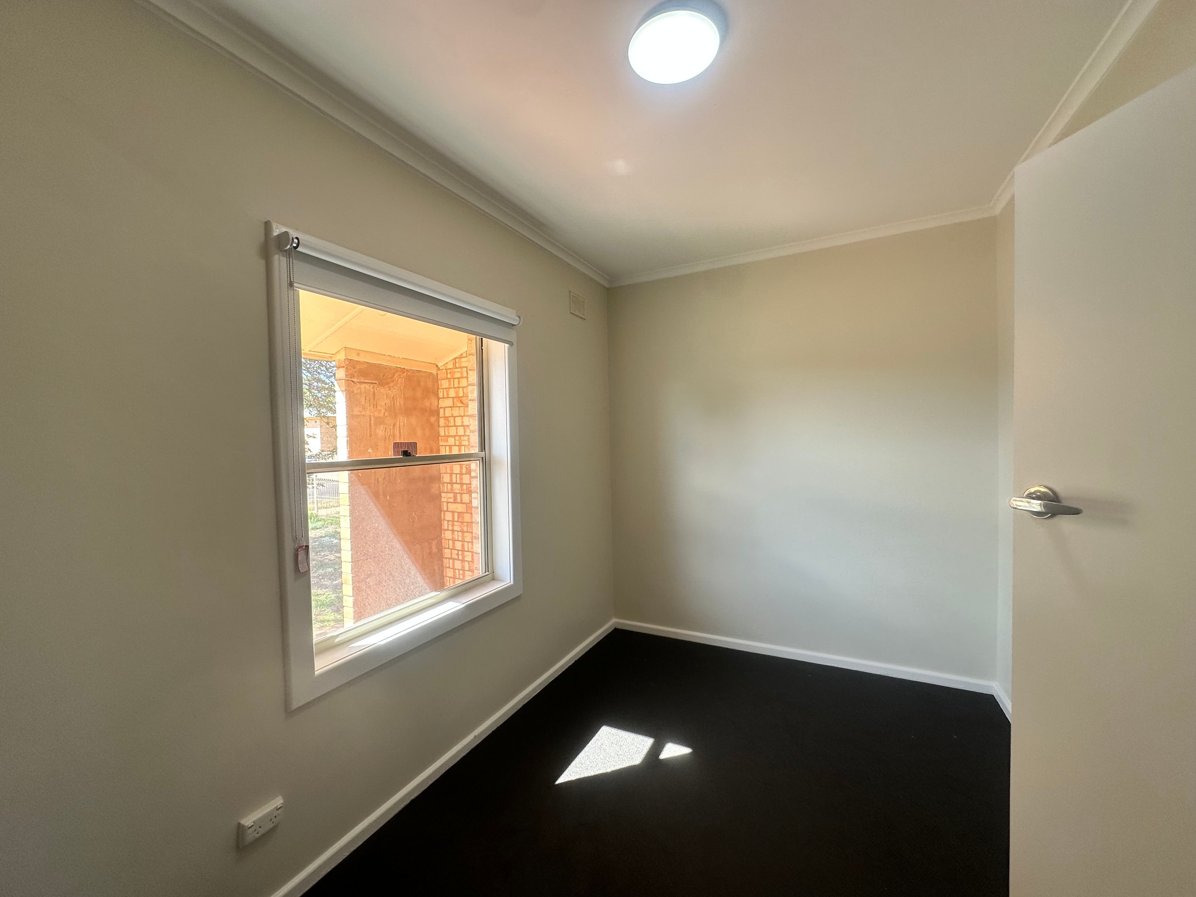3 Kayser Street — photo 6 of 10