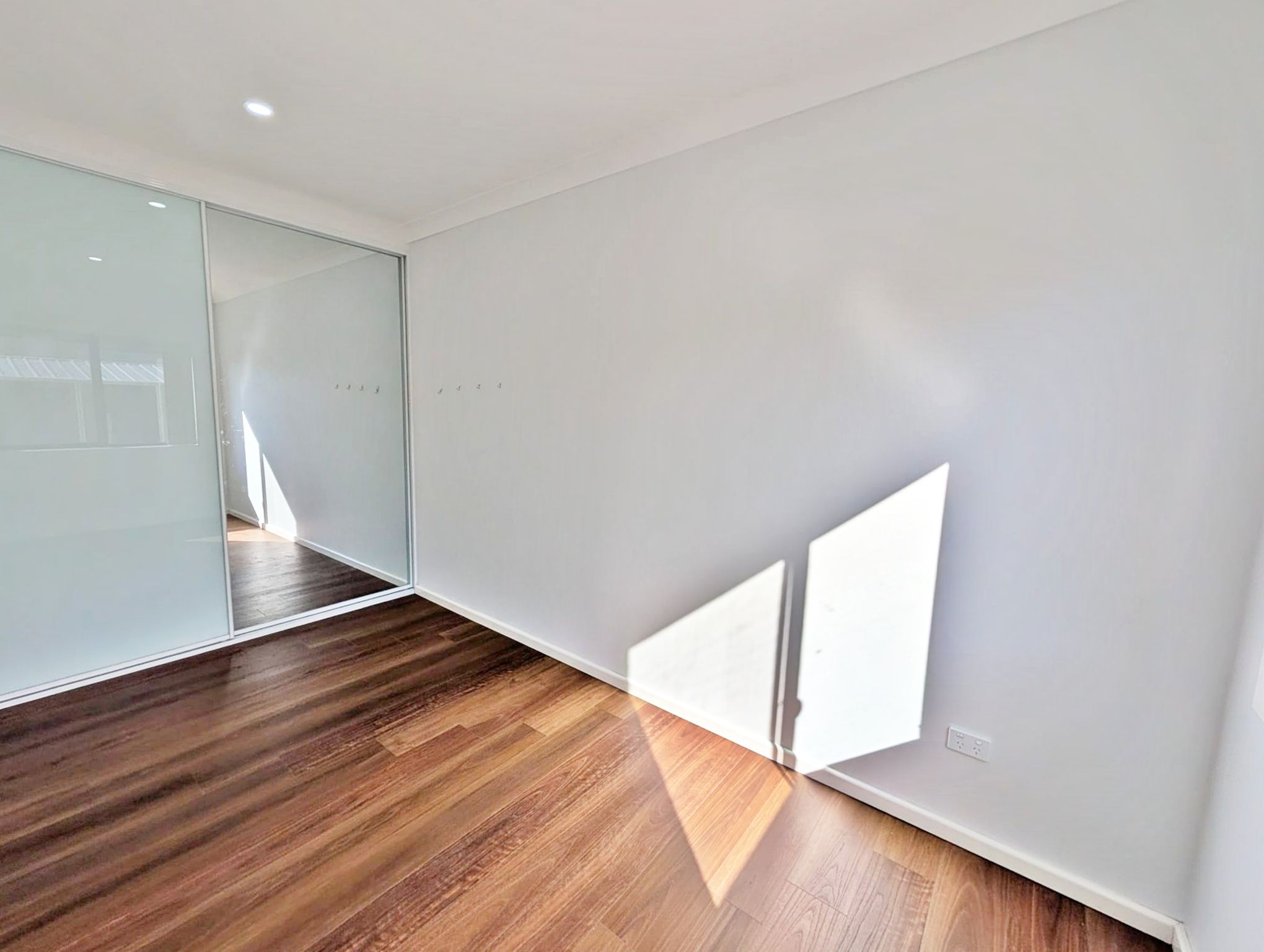 11A Towers Street — photo 9 of 11