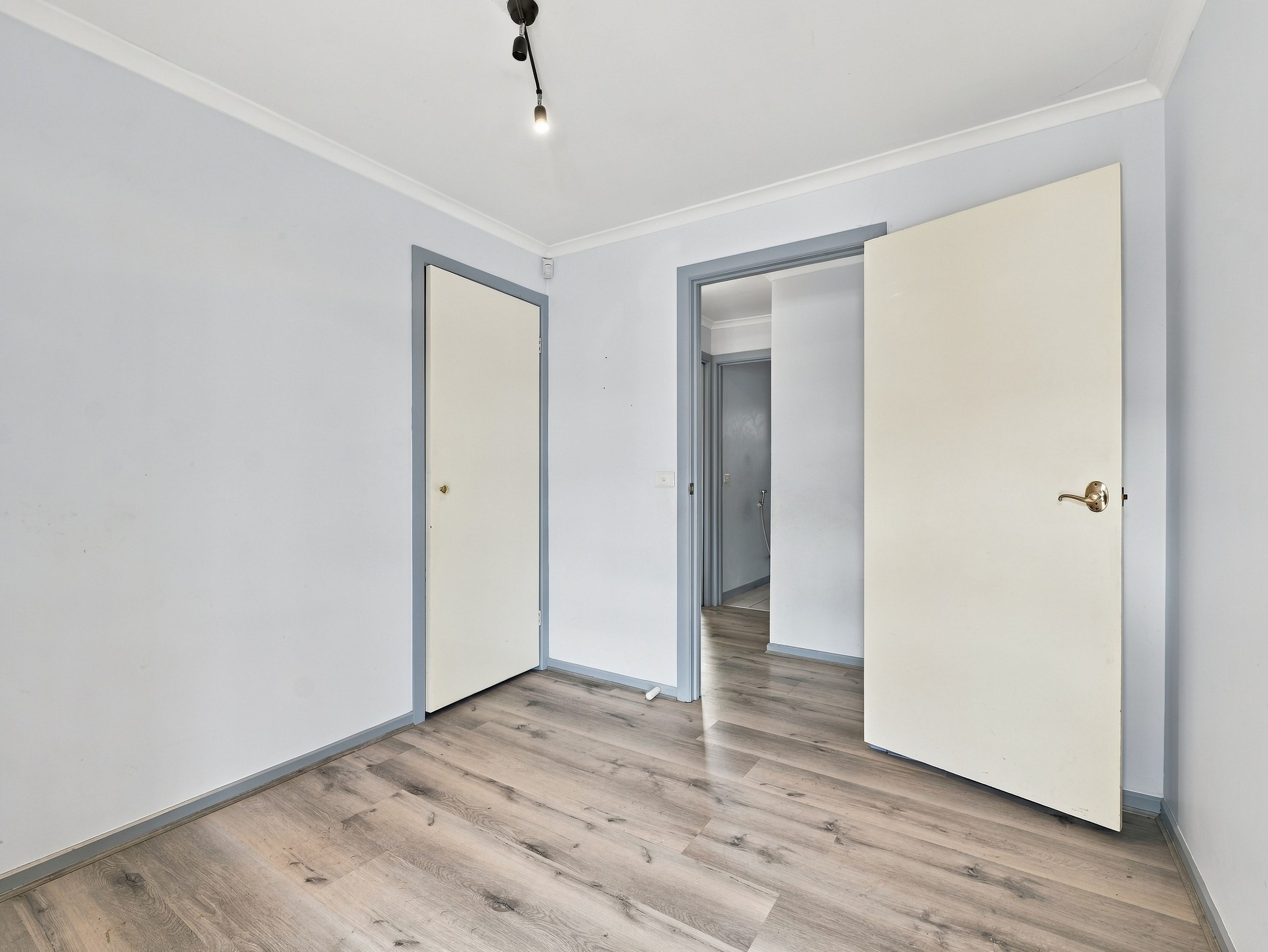 1A Glenelg Way — photo 14 of 21