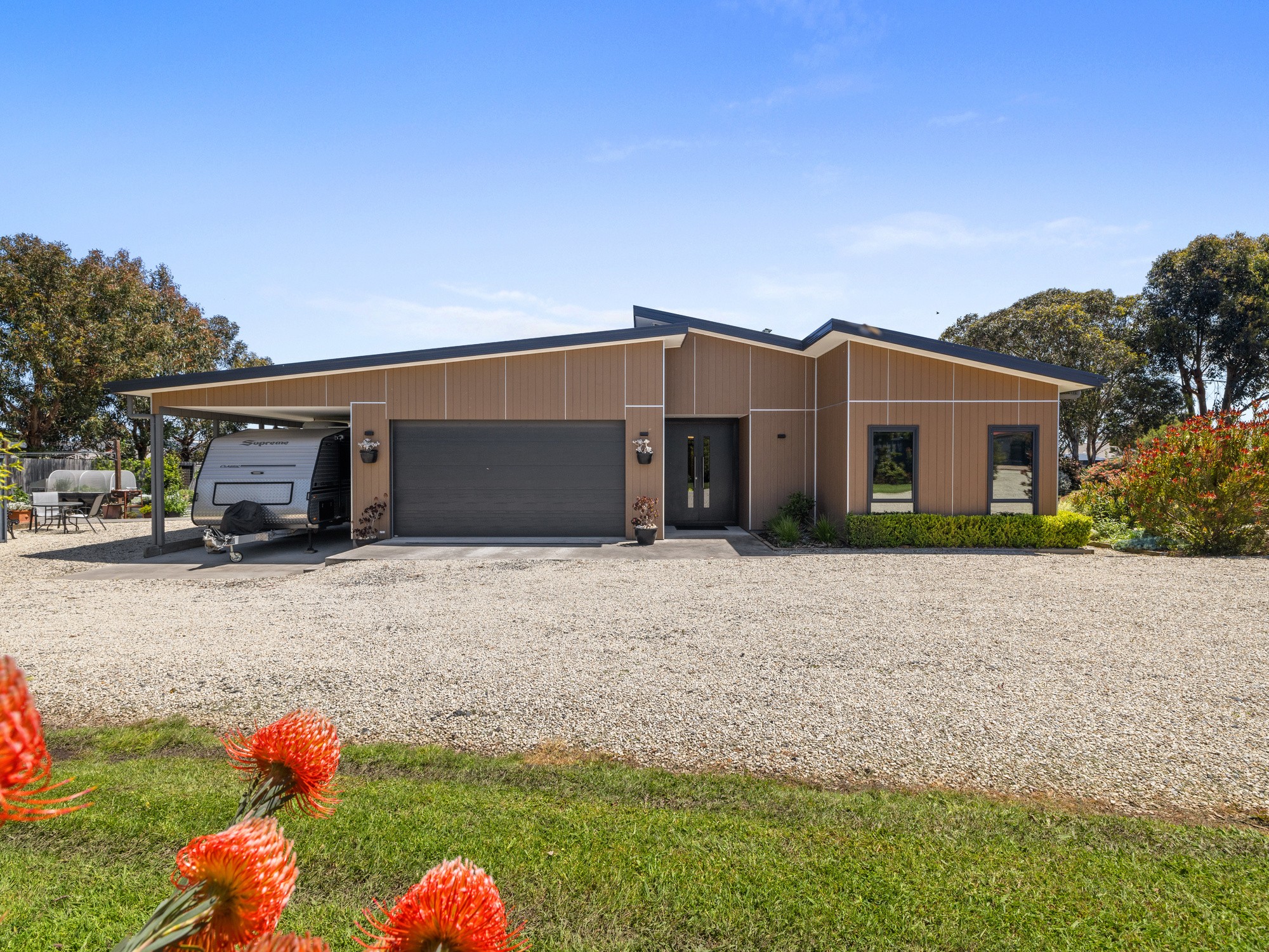 3B Delmarni Court, North Wonthaggi, VIC 3995