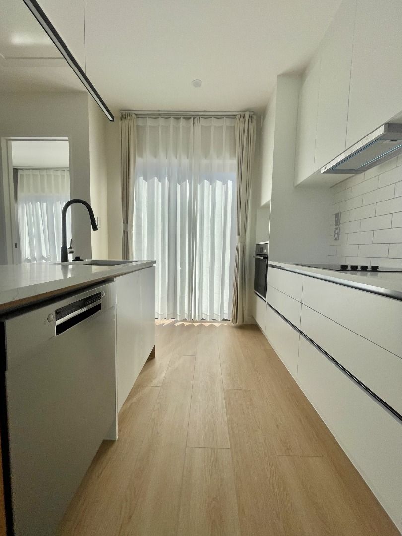 New Windsor, Auckland City