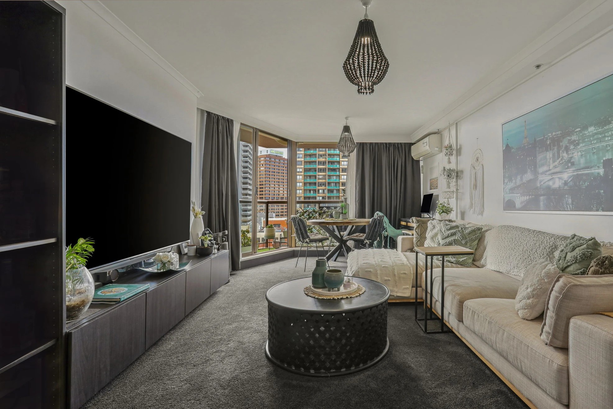 48/267 Castlereagh Street, Sydney, NSW 2000