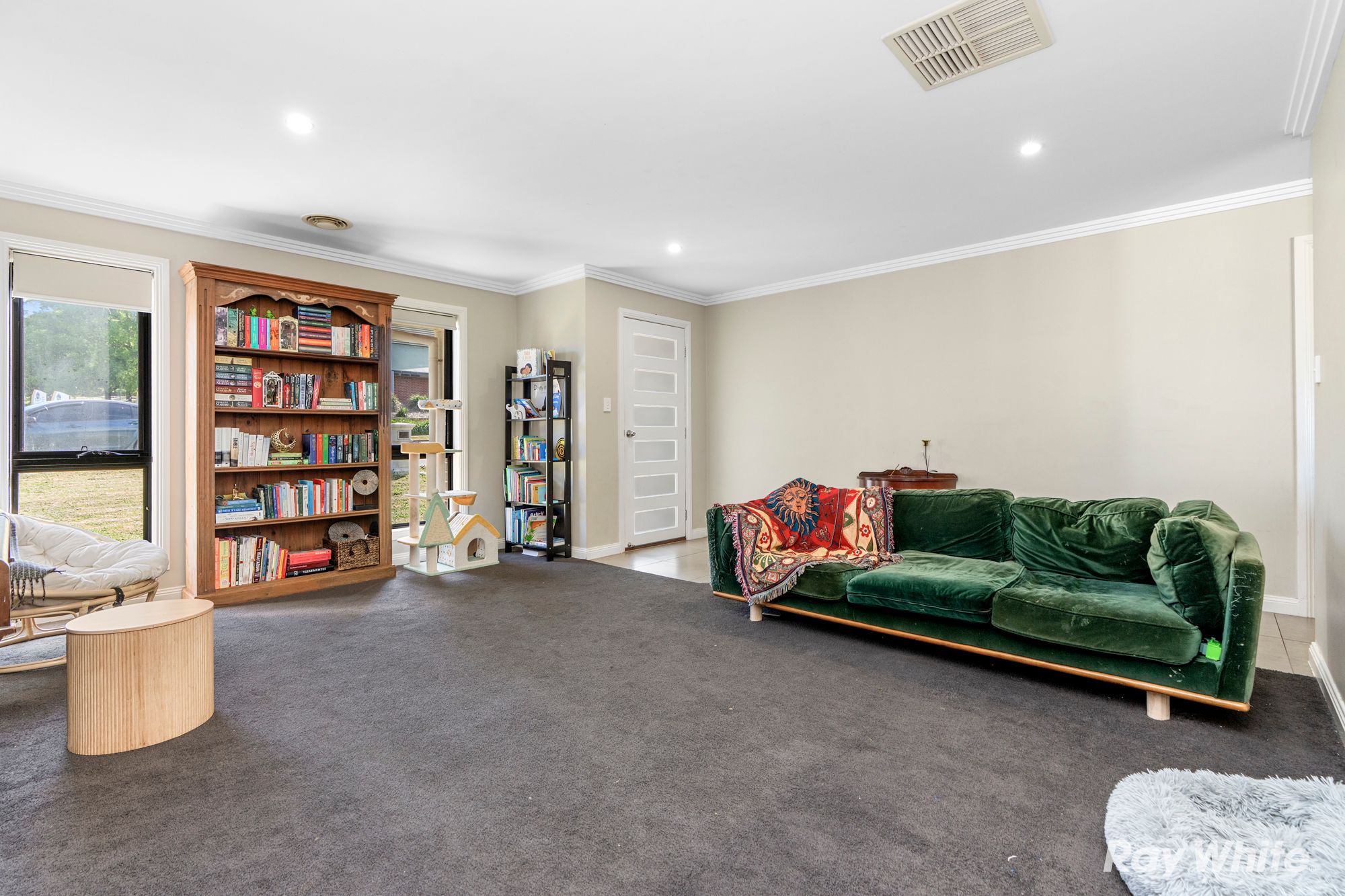 39 Waratah Street — photo 3 of 17