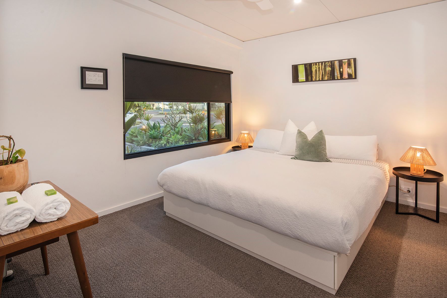 24 Carnegie Drive — photo 14 of 24