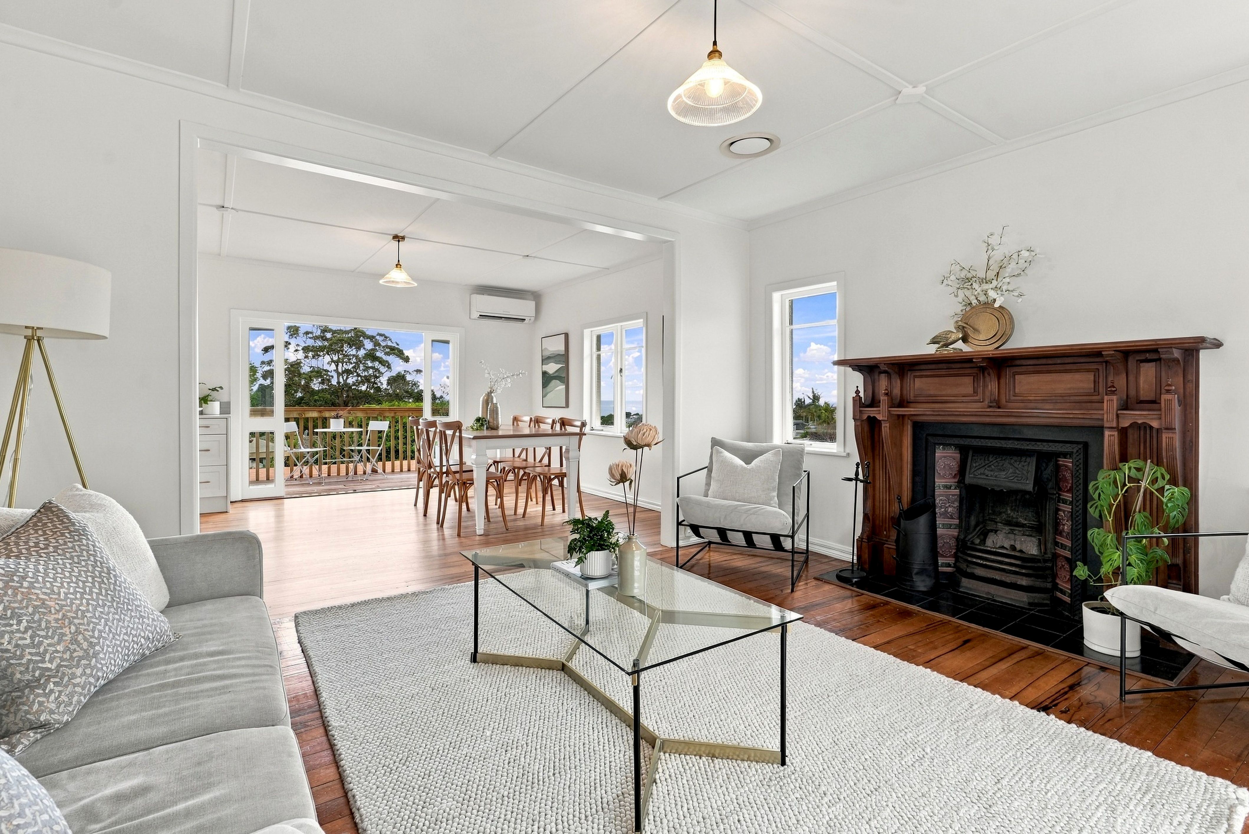 1/25 Mizpah Road, Torbay, North Shore City