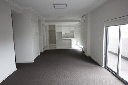 12/30-32 Arncliffe Street, Wolli Creek, NSW 2205