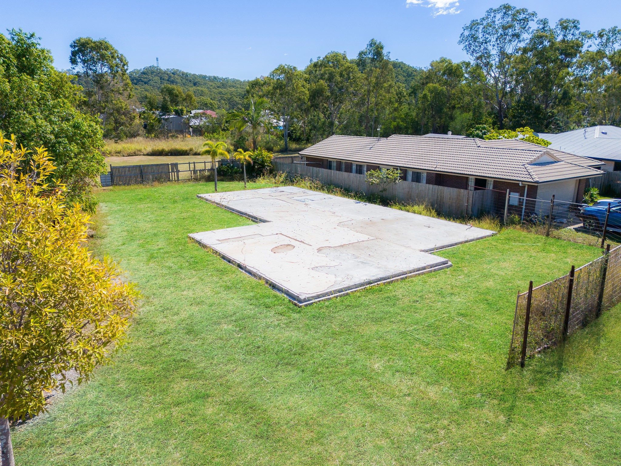 32 Dean Street, Glen Eden, QLD 4680