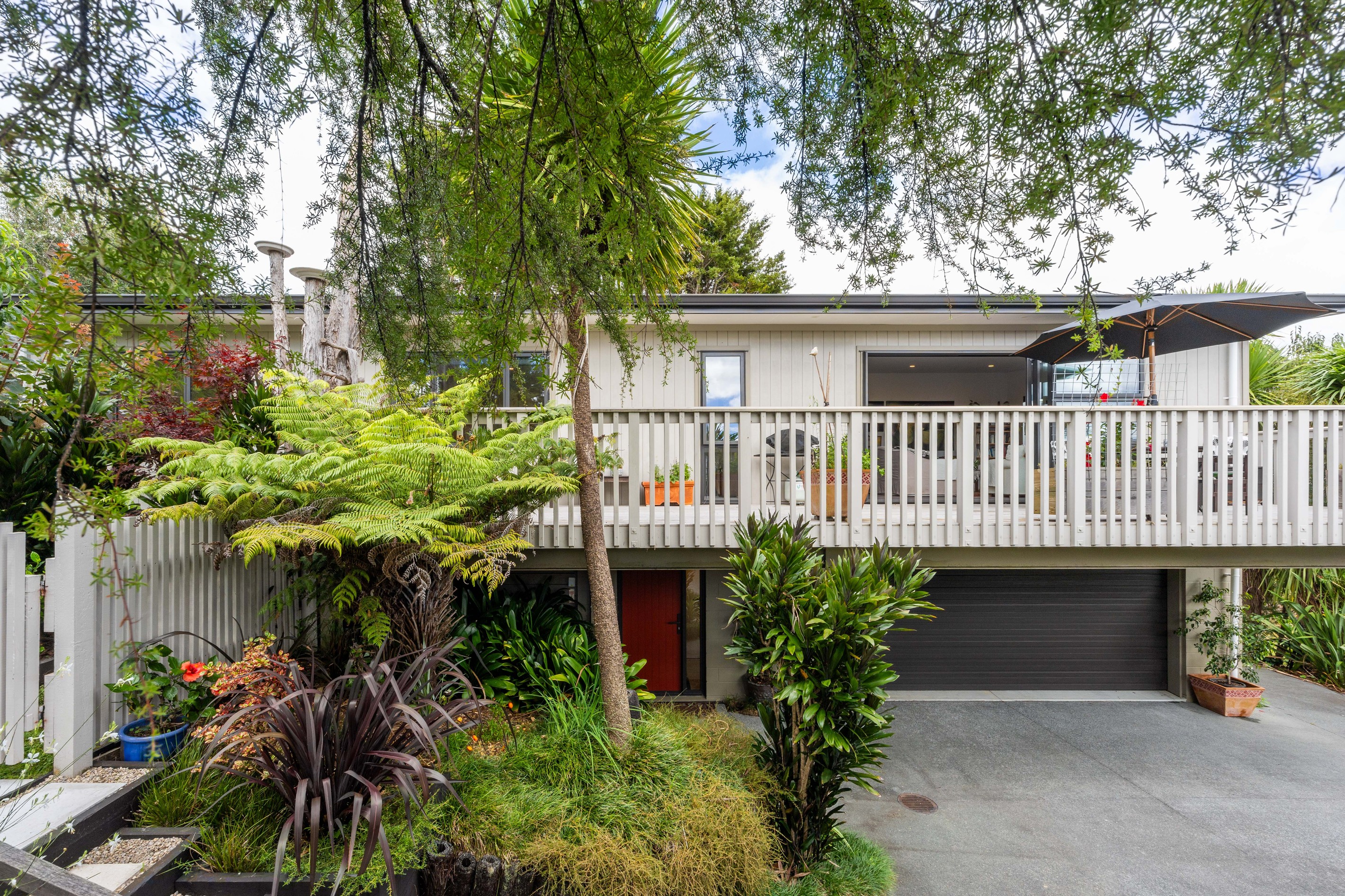 18A Southgate Road, Warkworth, Rodney