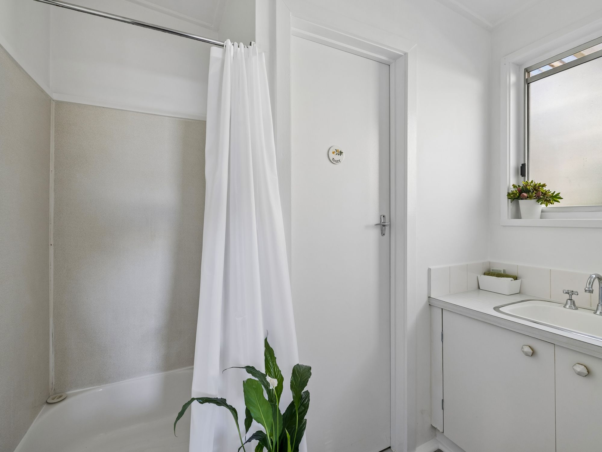 20A Turner Street — photo 12 of 23