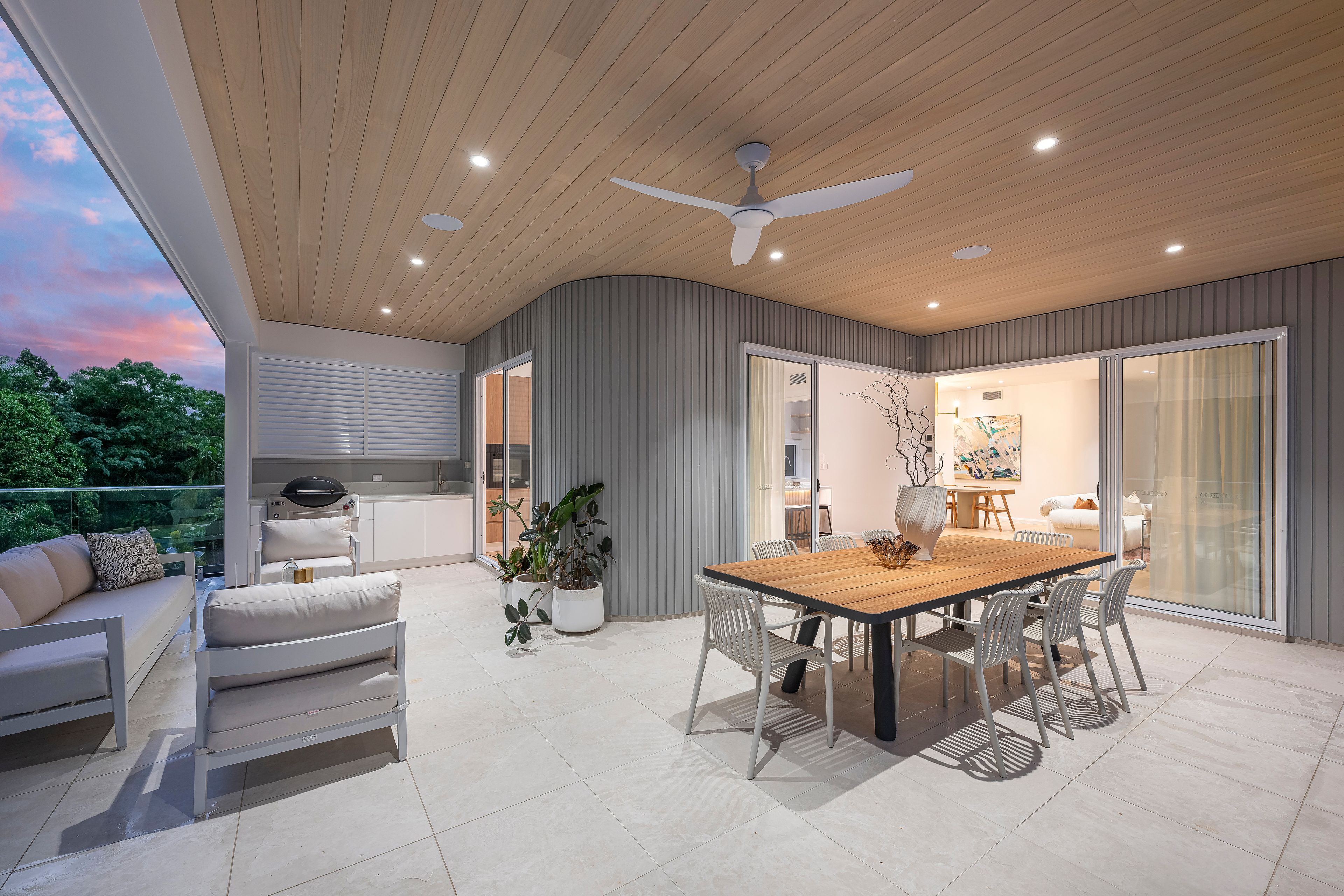 39 Pine Street — photo 6 of 26