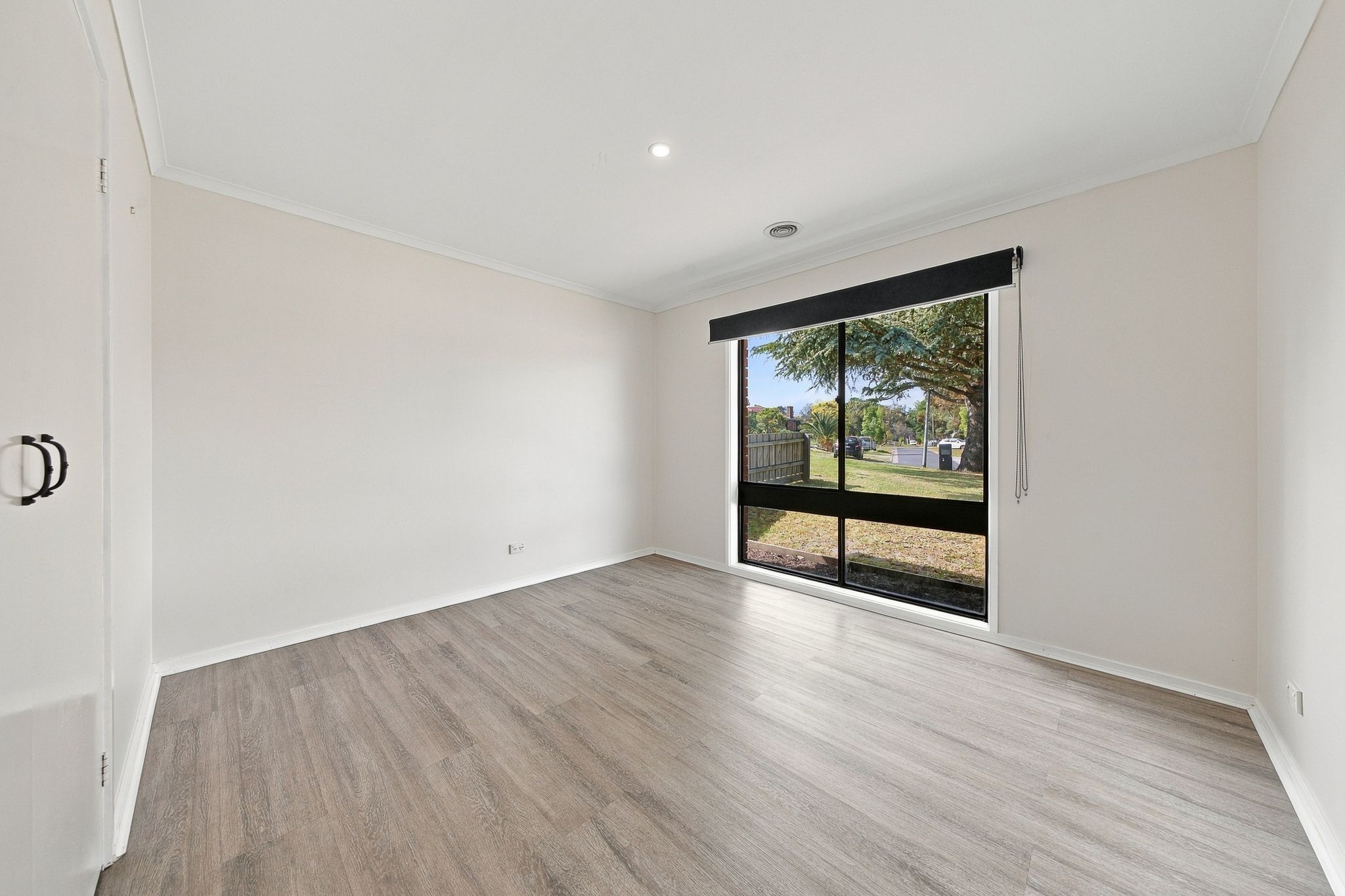17 Marsden Court — photo 12 of 22