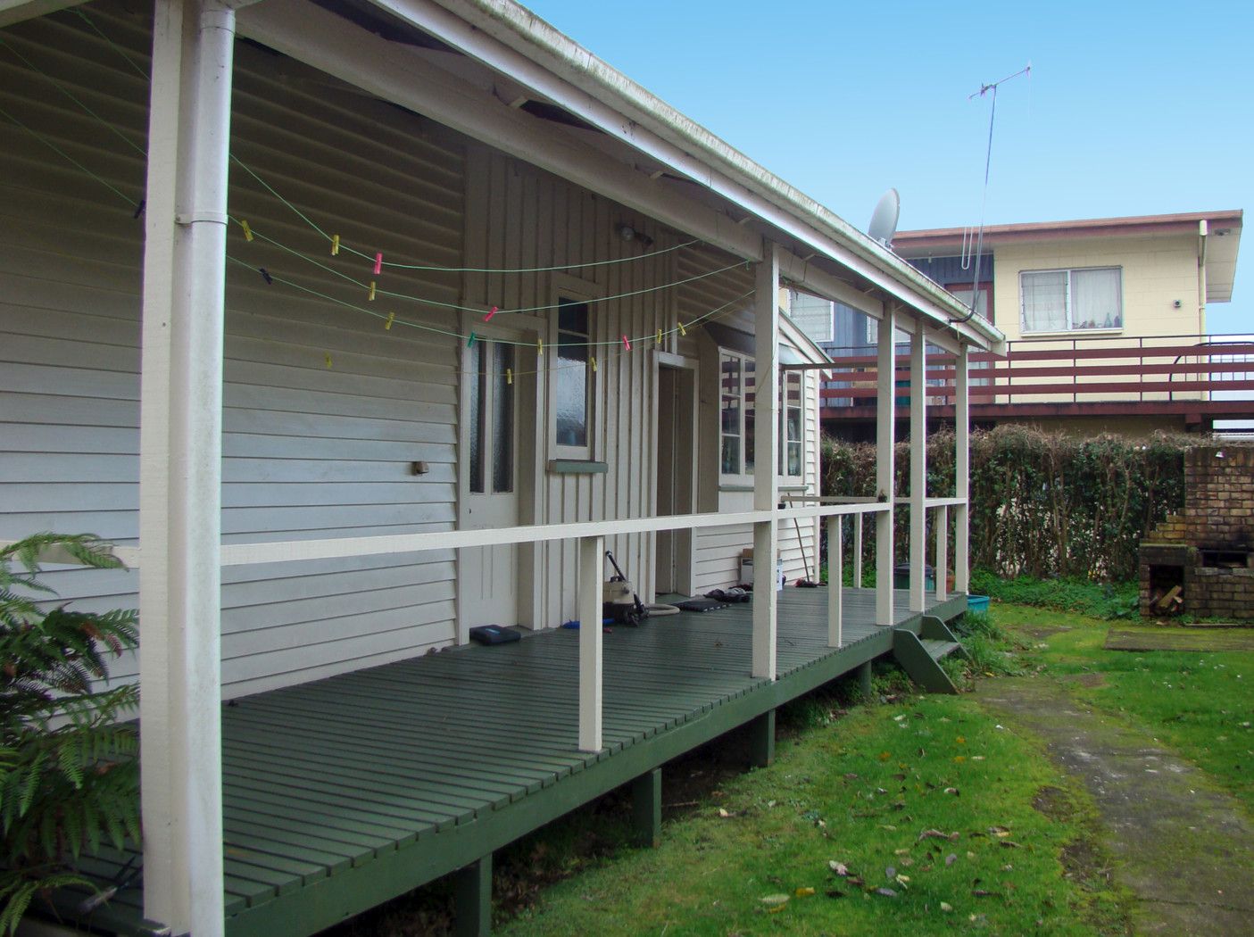 24 O'Neill Street, Claudelands, Hamilton City