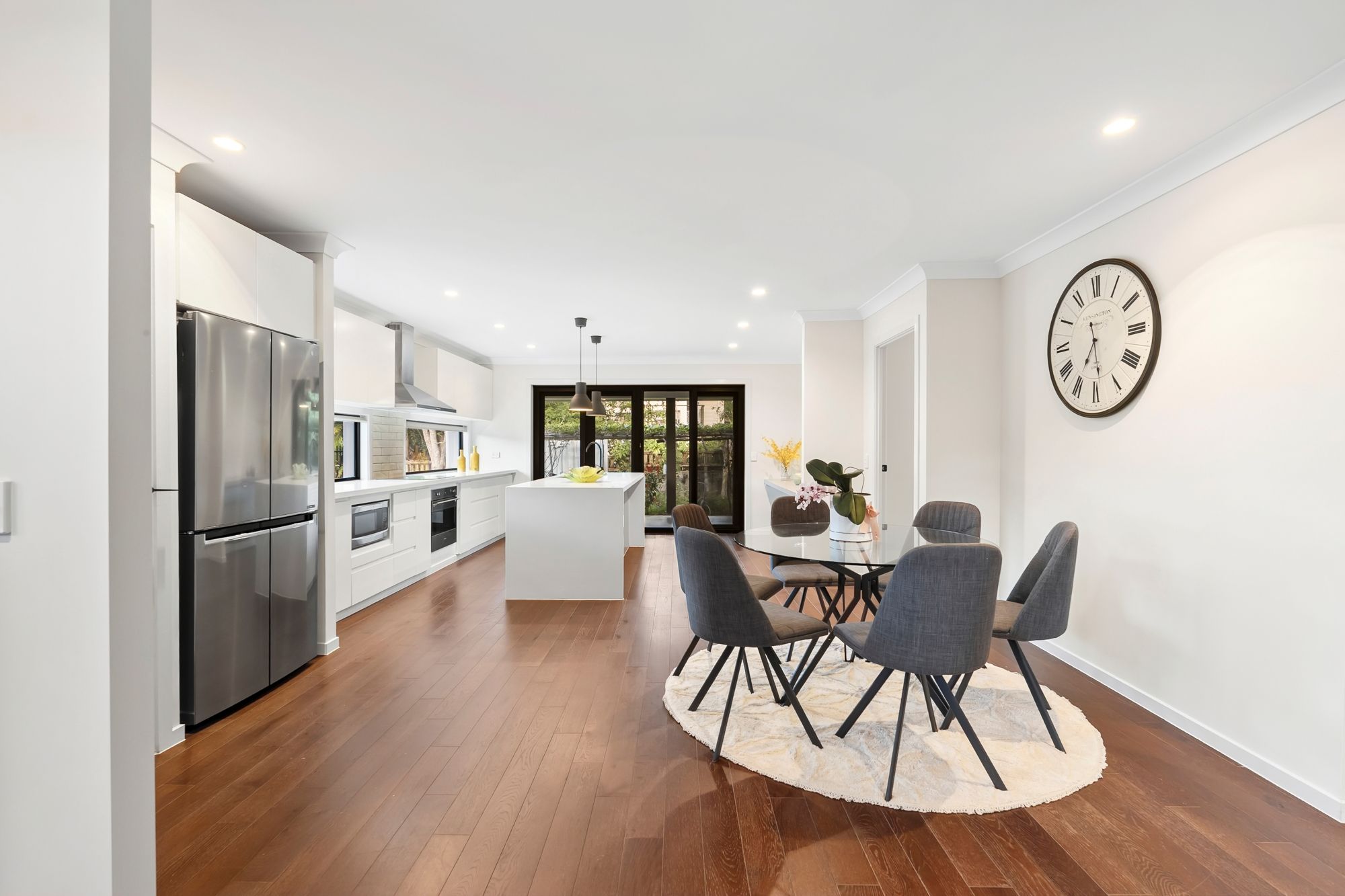 2 Magnolia Drive, Southport, QLD 4215