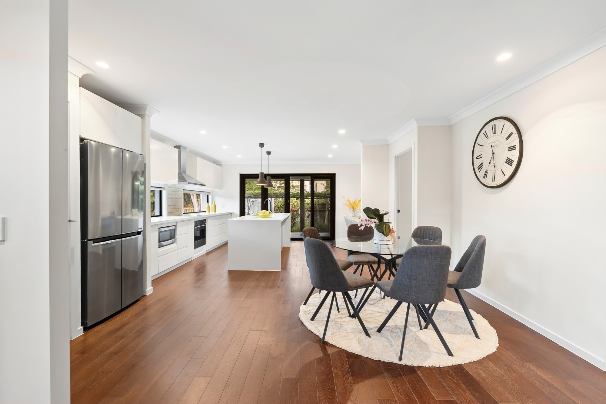 2 Magnolia Drive, Southport, QLD 4215