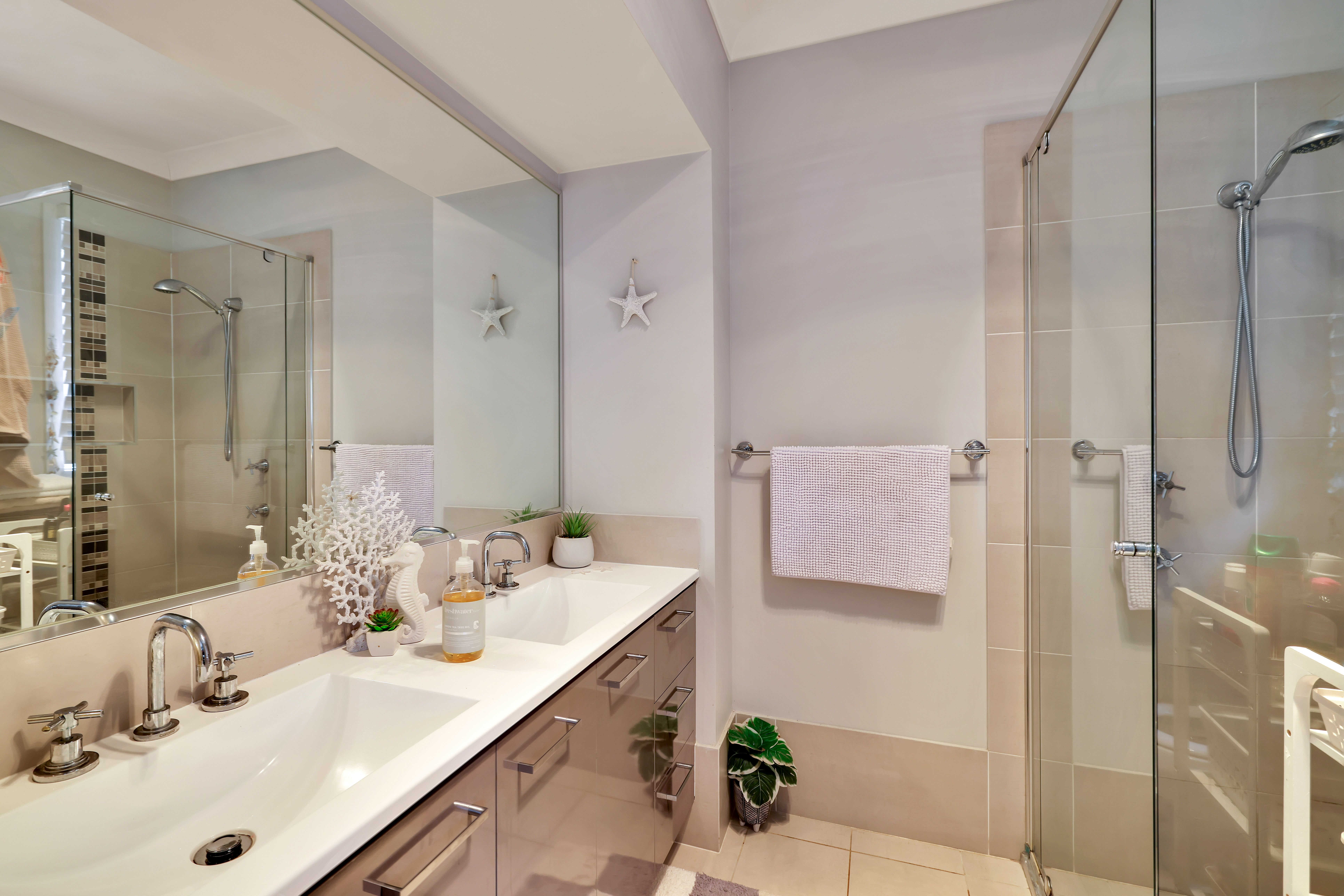 20 Hazelwood Rise, Callala Beach, NSW