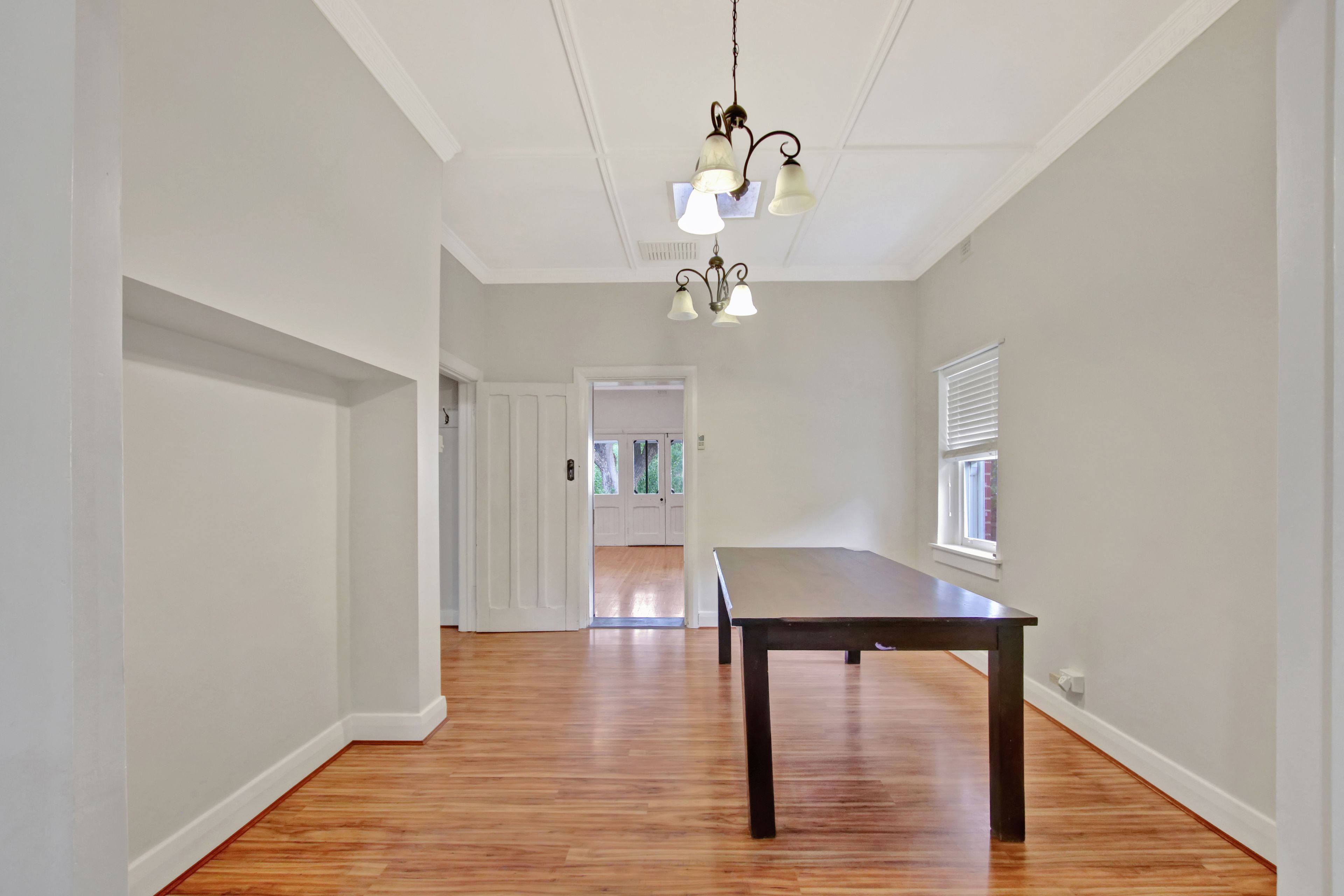 15 Thompson Street — photo 8 of 23