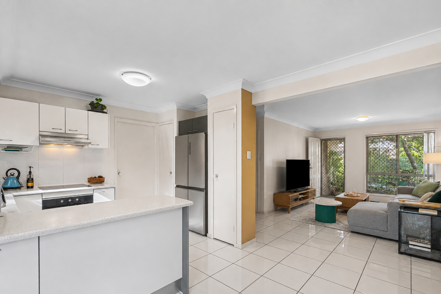 37/19 O'reilly Street, Wakerley, QLD 4154
