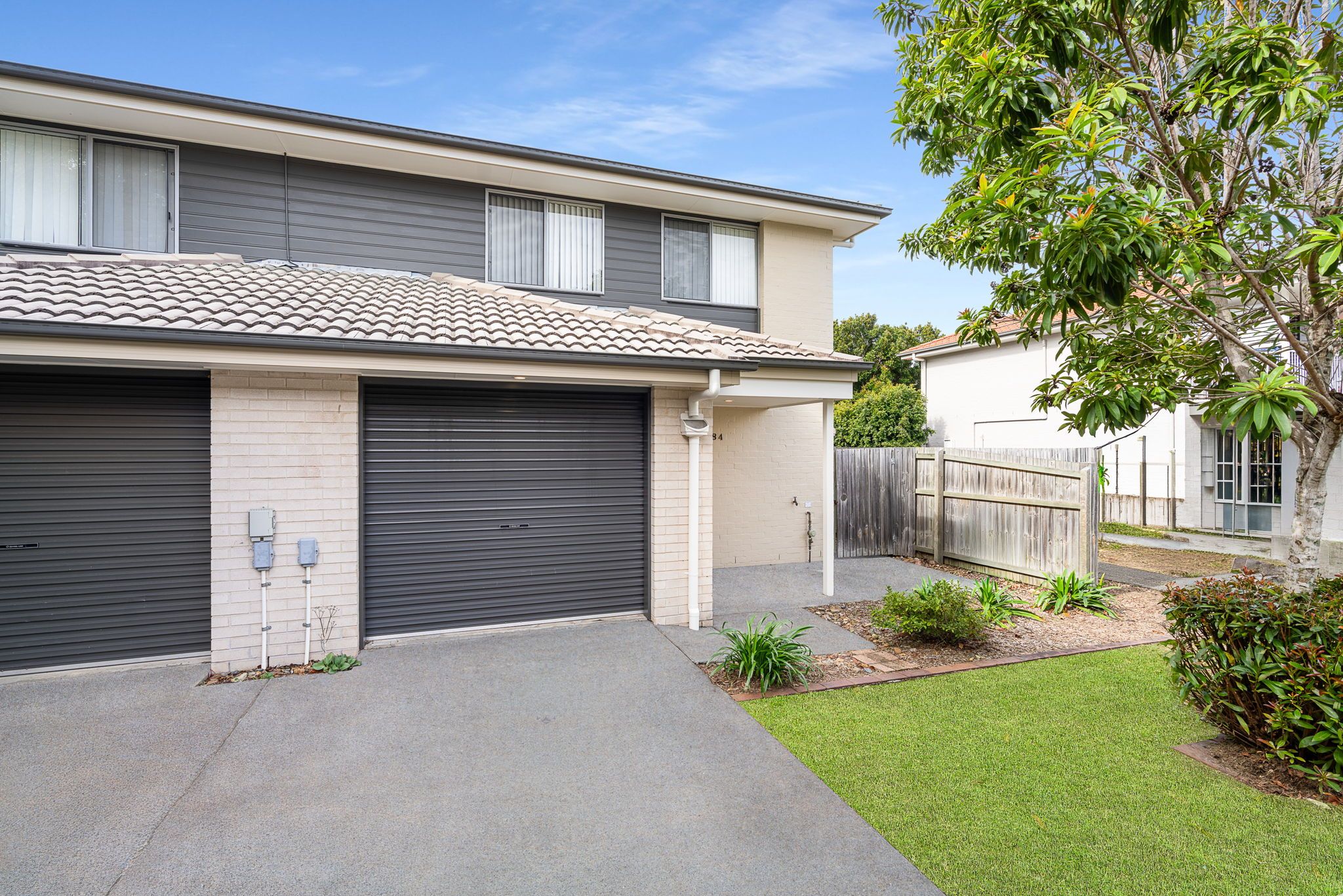 84/37 Mulgrave Road, Marsden, QLD 4132