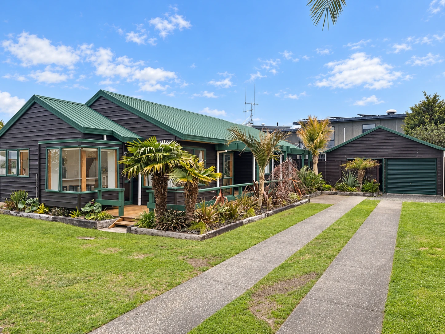 30 Kane Road, Papamoa Beach, Tauranga City