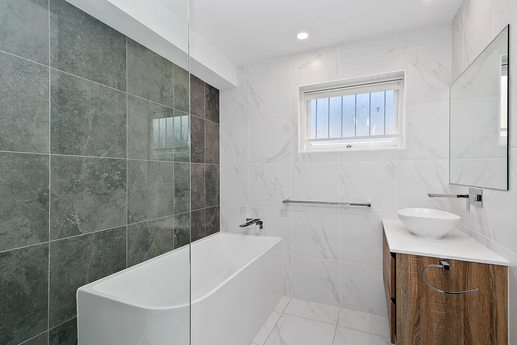 157b Bell Street, Kangaroo Point, QLD 4169