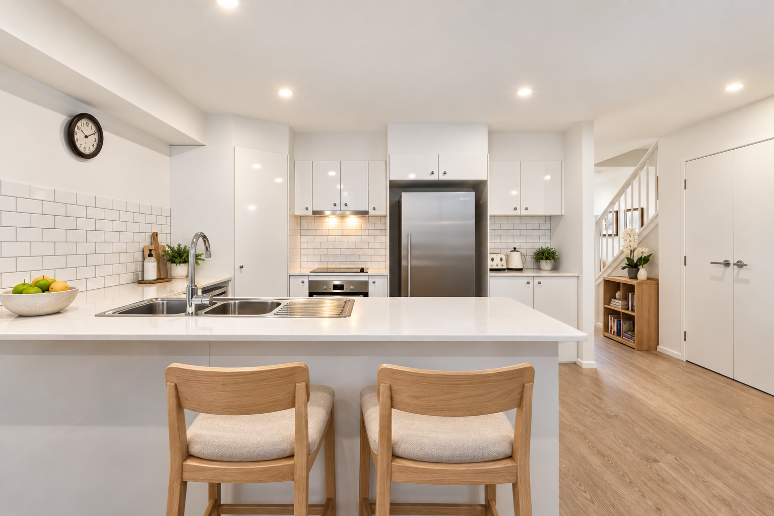 22/29 Henderson Road — photo 6 of 15
