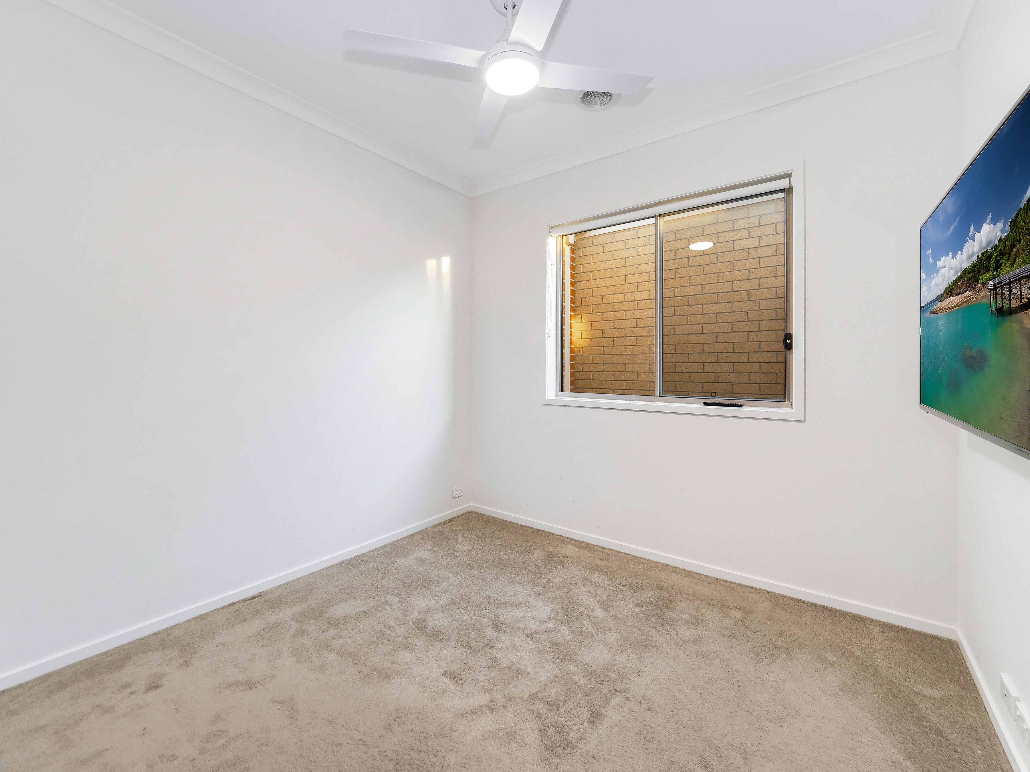 13 Limandus Crescent — photo 19 of 30