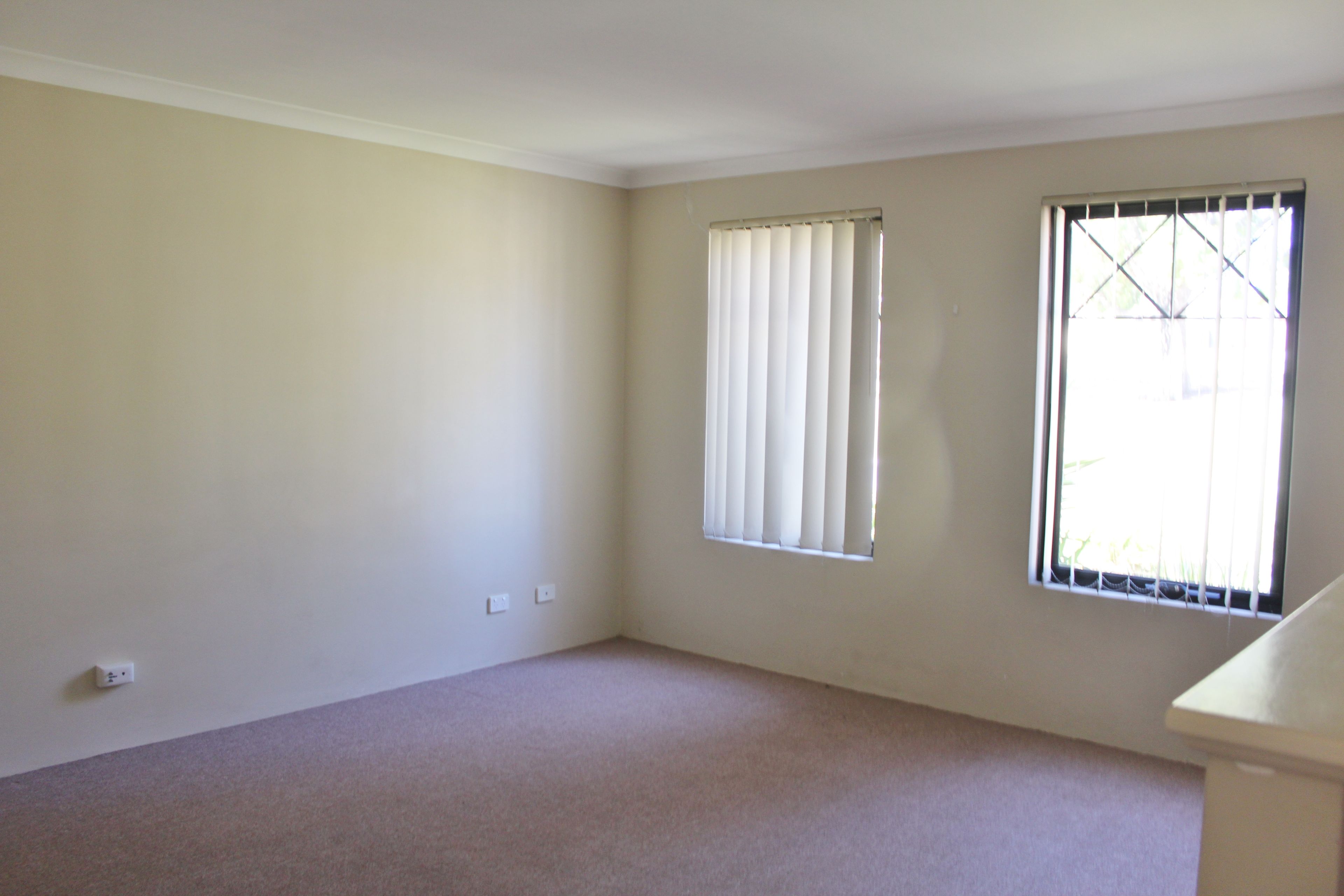 99 Aldersyde, Baldivis, WA 6171