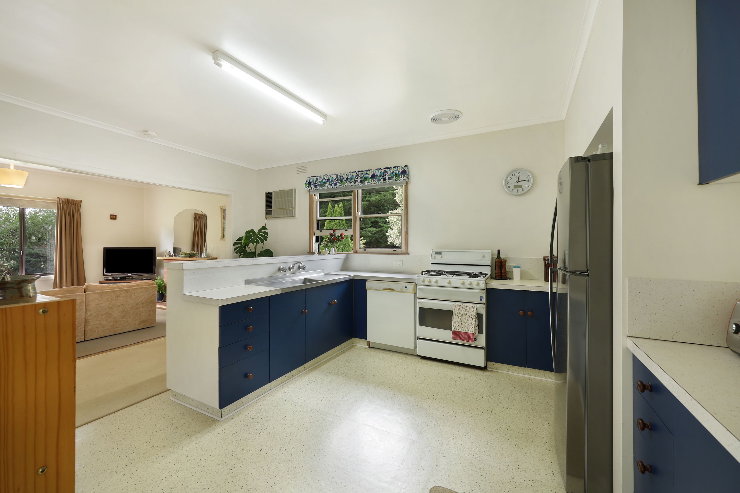 559 Turrong Road, Cooriemungle, VIC 3268 House for Sale Ray White