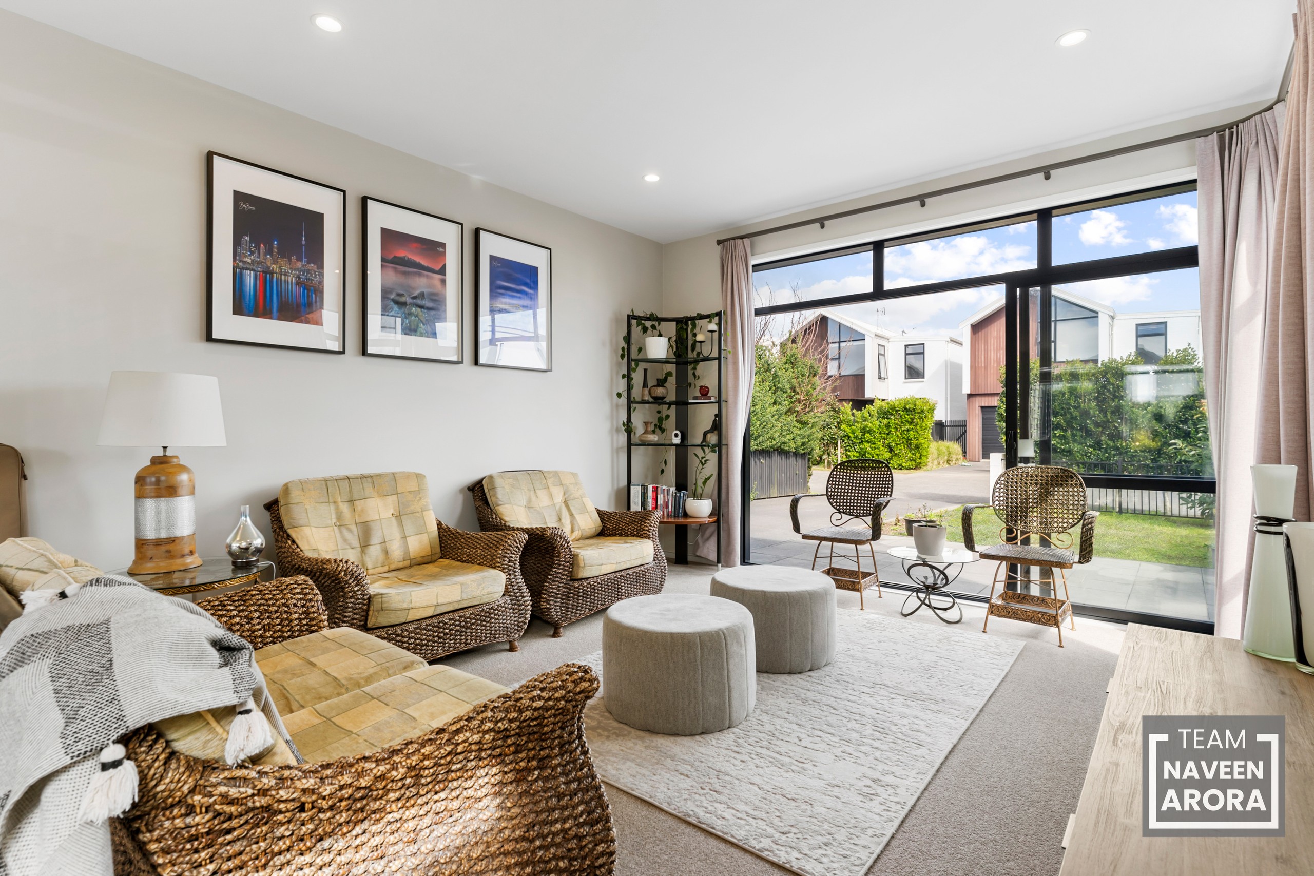 46 Battalion Drive, Papakura, Papakura